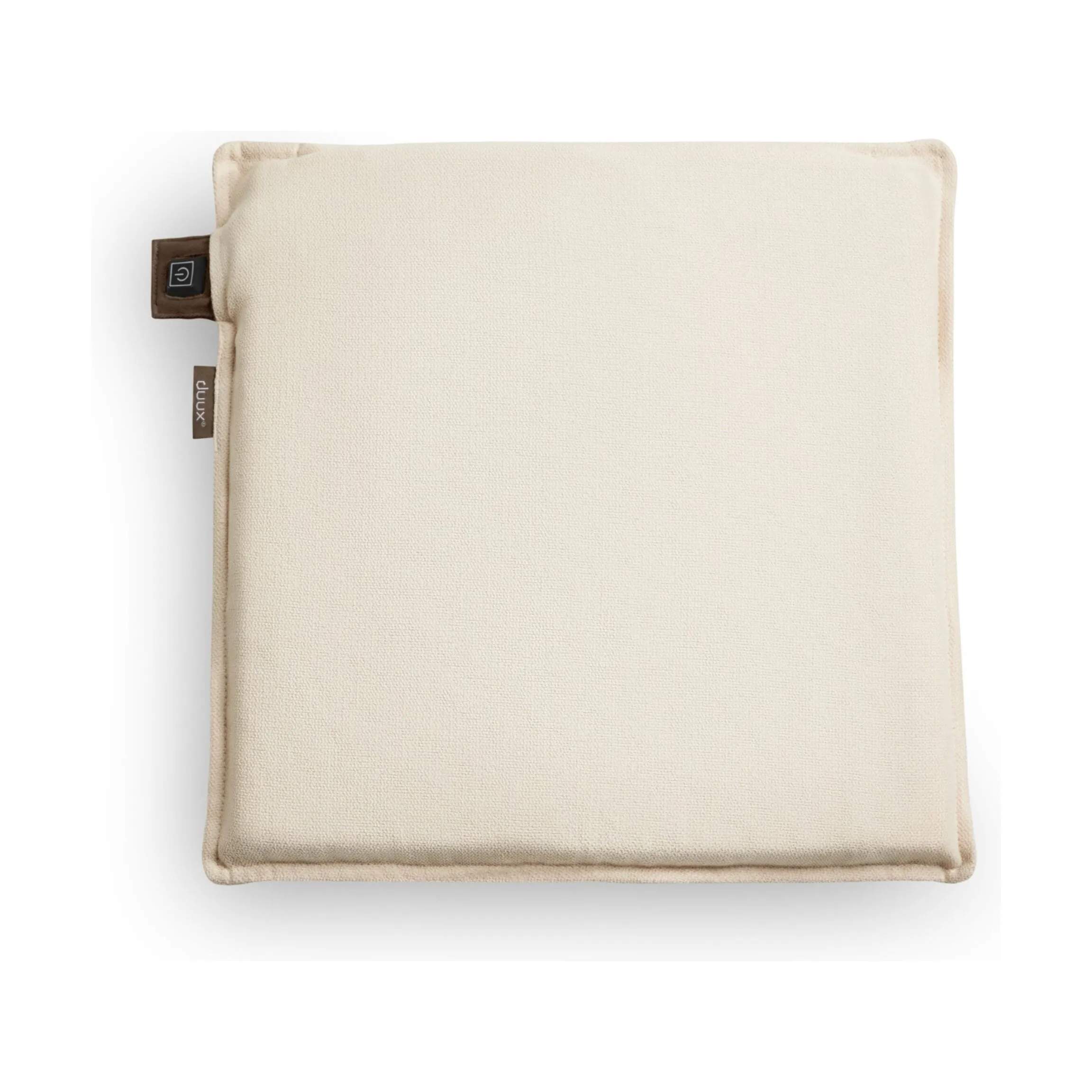 Duux Varmepuder Mellow Varmehynde i Beige, 1