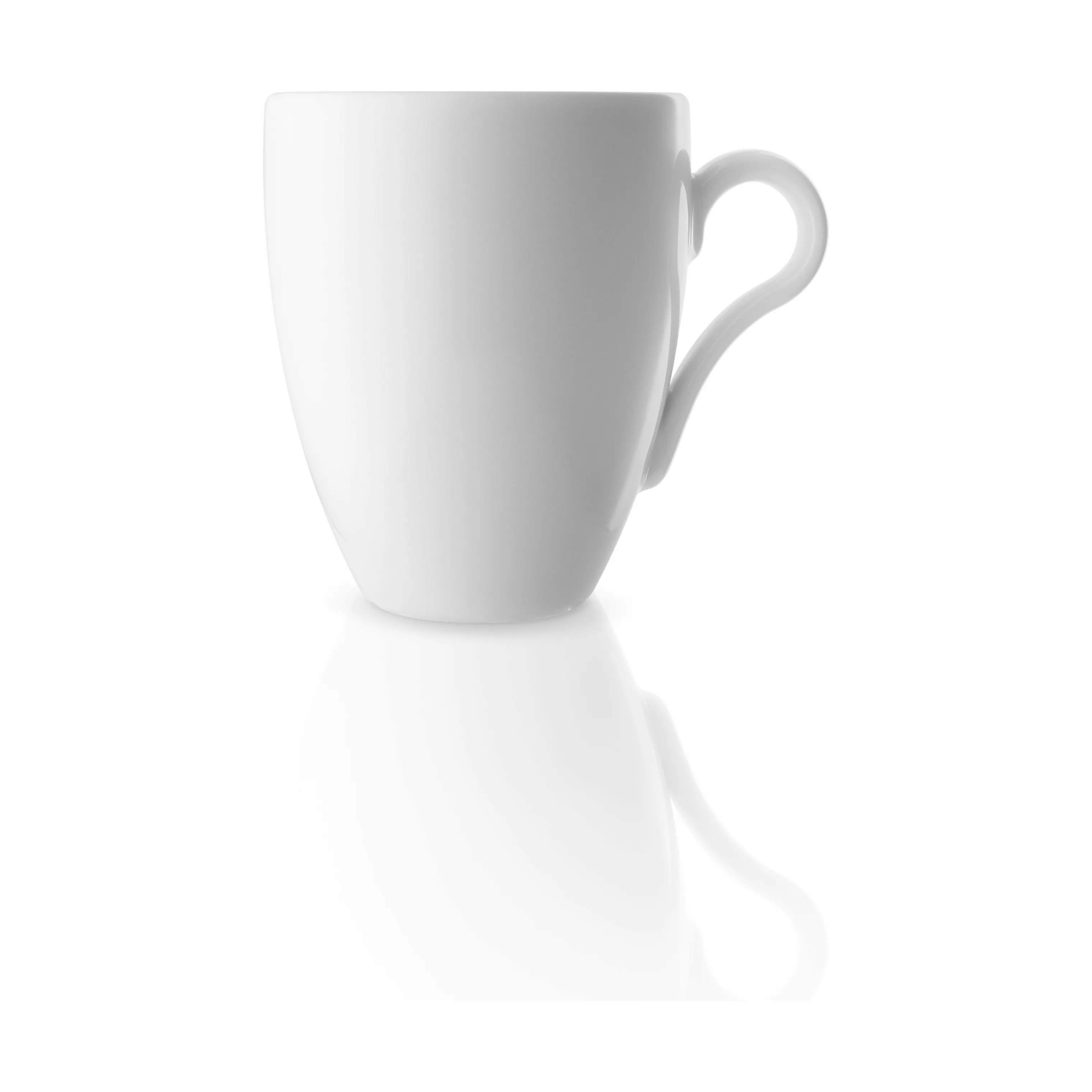 Legio Kaffekop, baltic blue, large