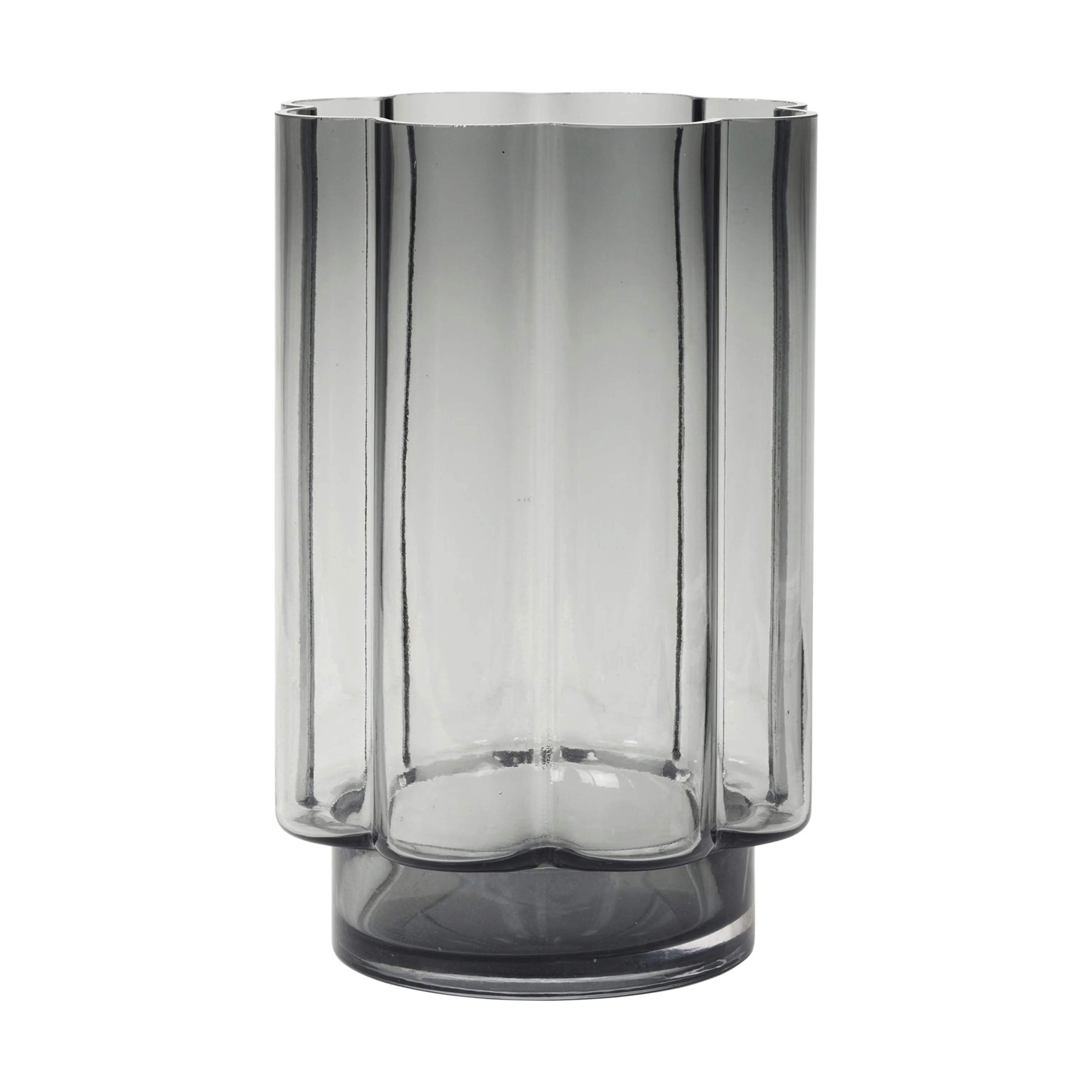 Broste Copenhagen Lanterner Anya Lanterne i 23 cm, 1