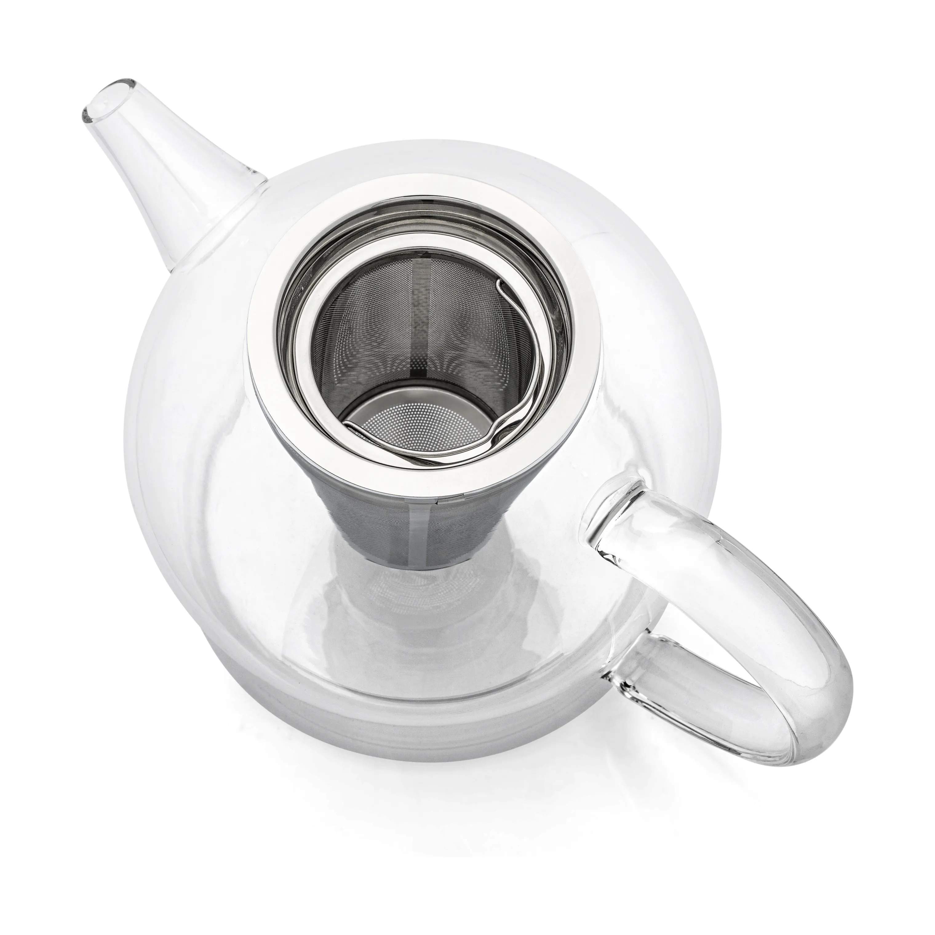 Bredemeijer Tekander Minuet Tekande i 1.5 L, 2
