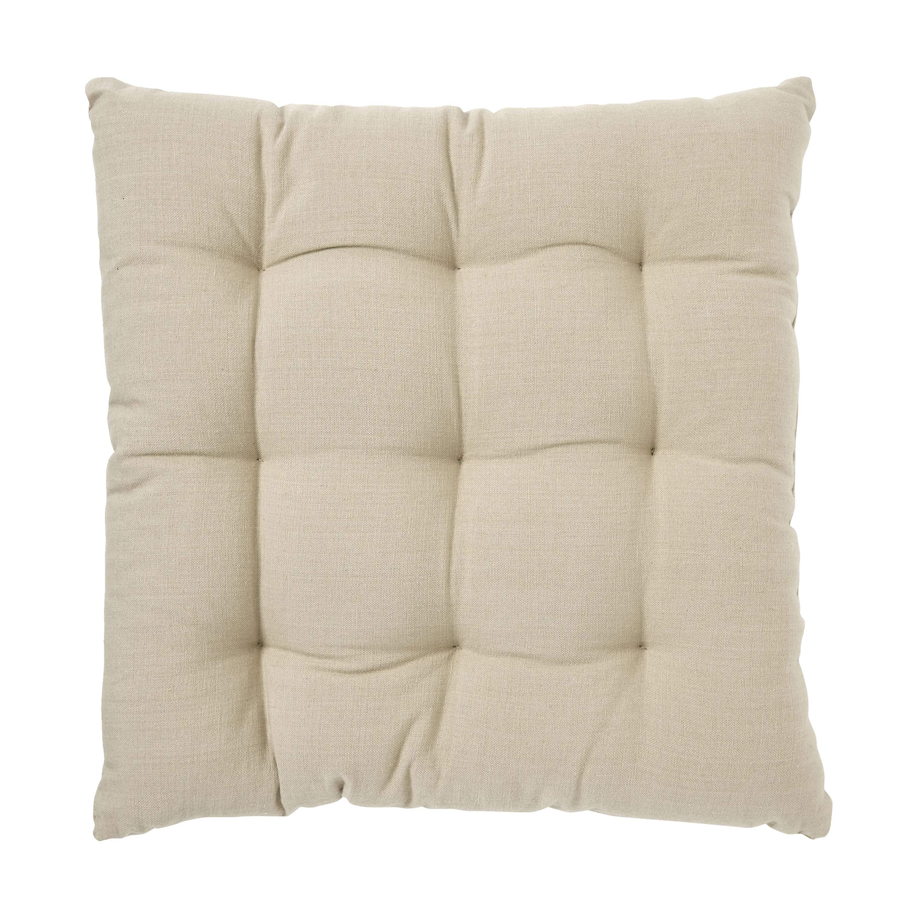 Svanefors Havehynder Louise Hynde i Beige, 1
