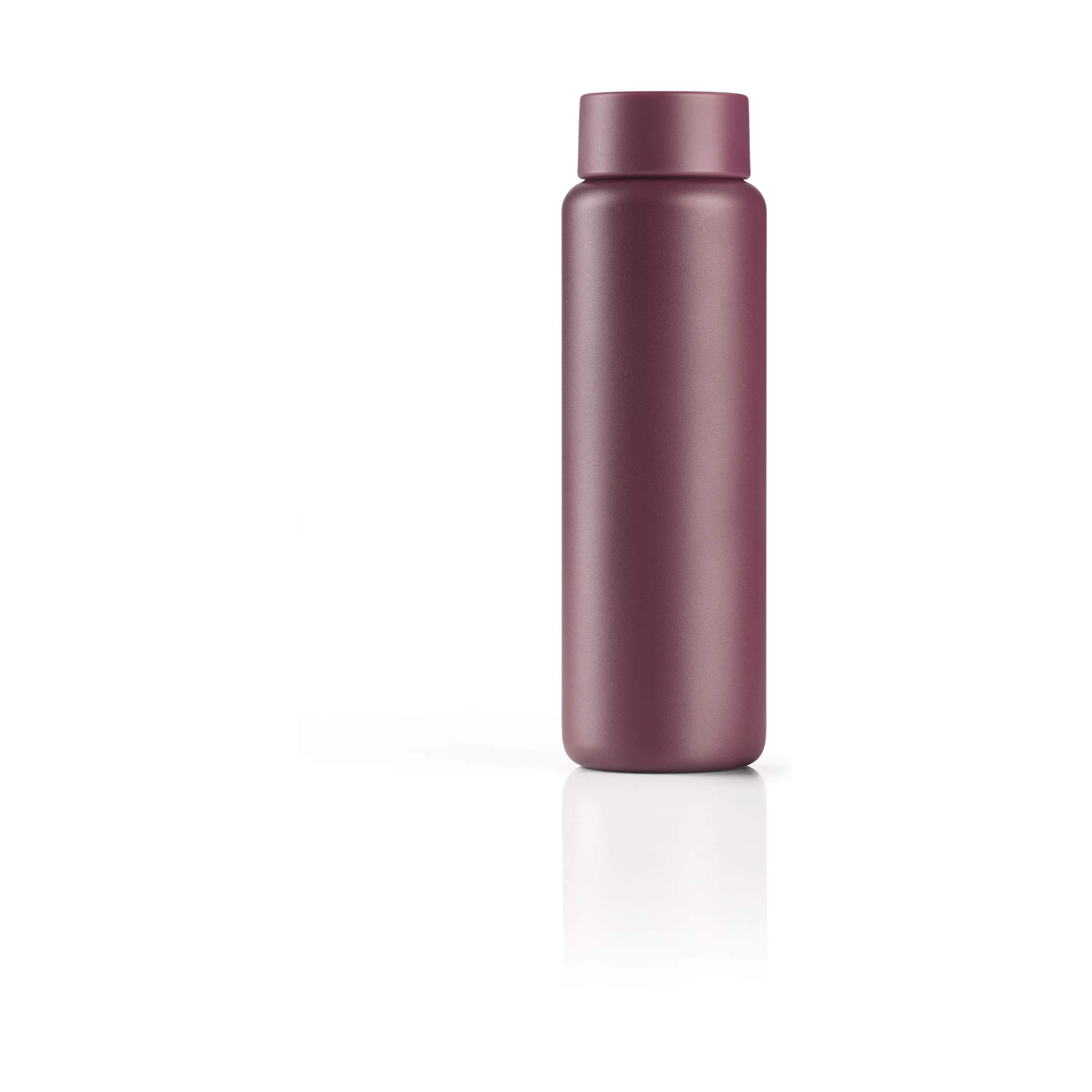 Zone To go kopper Singles Termokop i Mulberry, 650 ml, 1