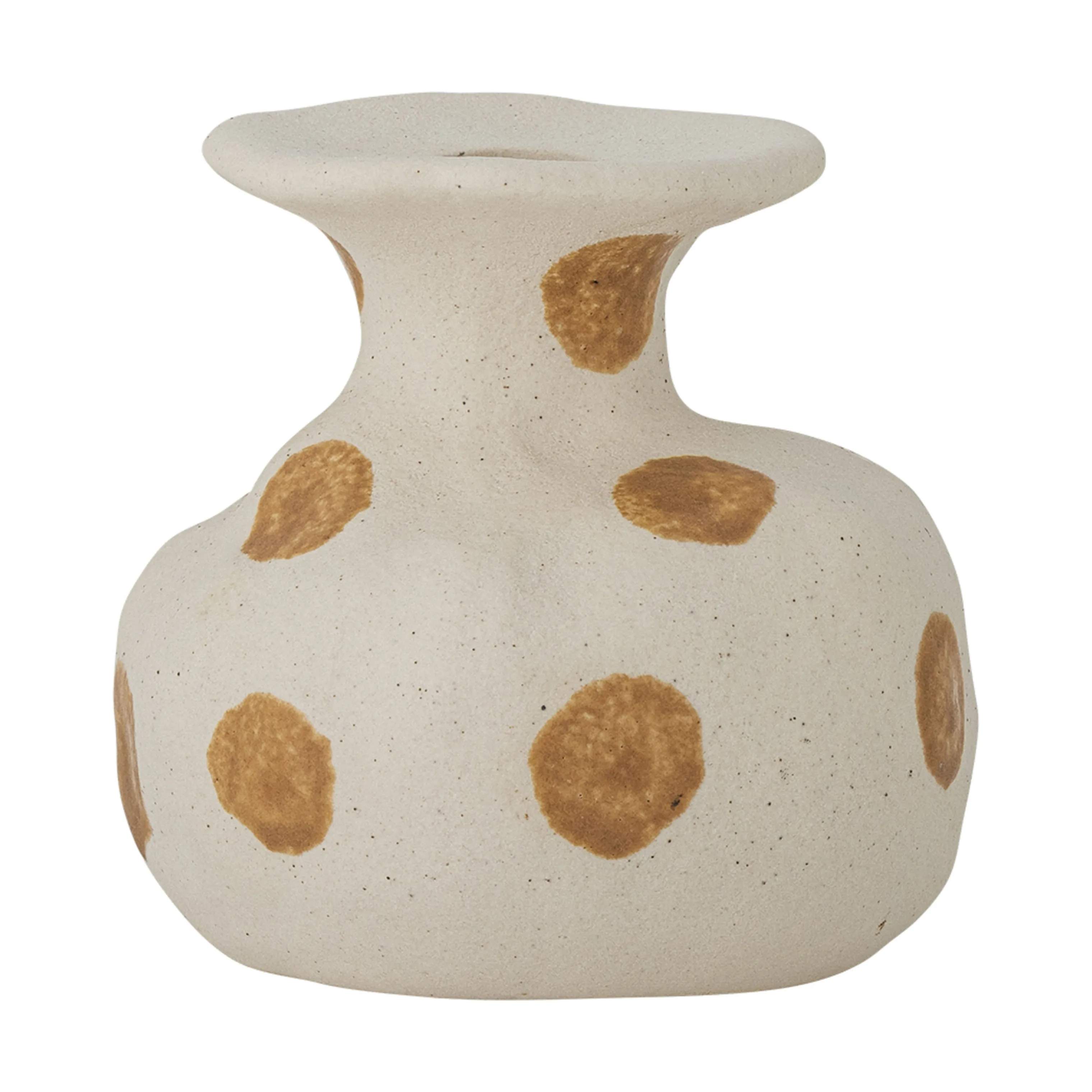 Creative Collection Kronelysestage Byron Lysestage i Natur, 1