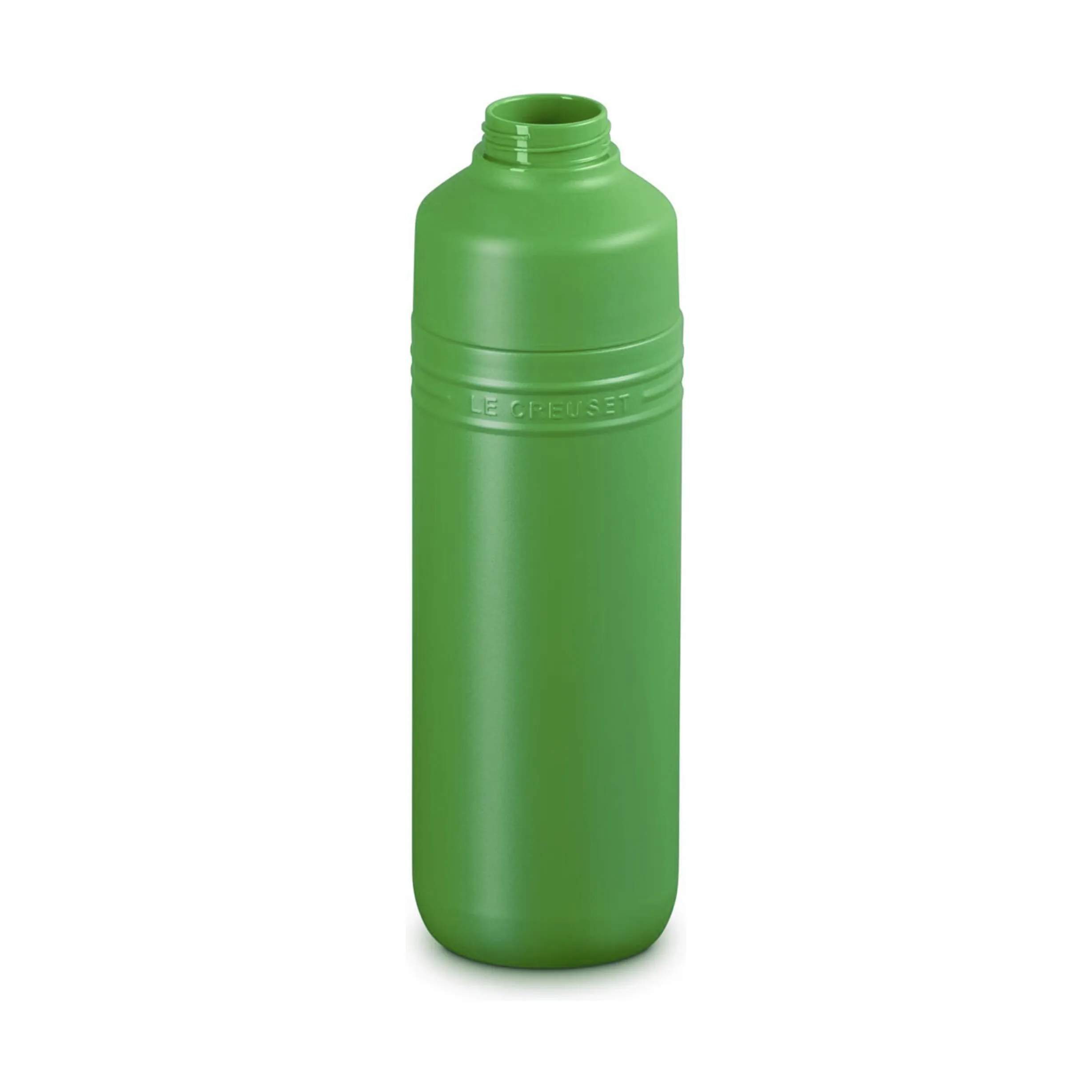 Le Creuset Termoflasker On the Go Termoflaske i Bamboo, 1 L, 3