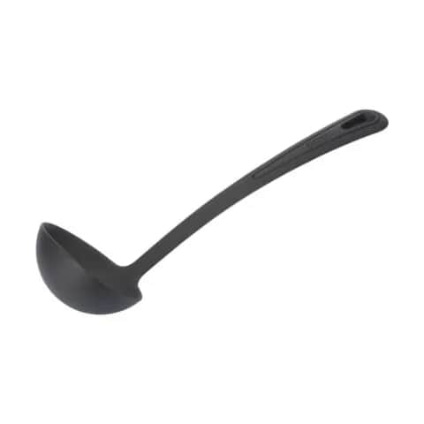 Westmark Opøsere Gentle Plus Suppeøse i Sort, 1