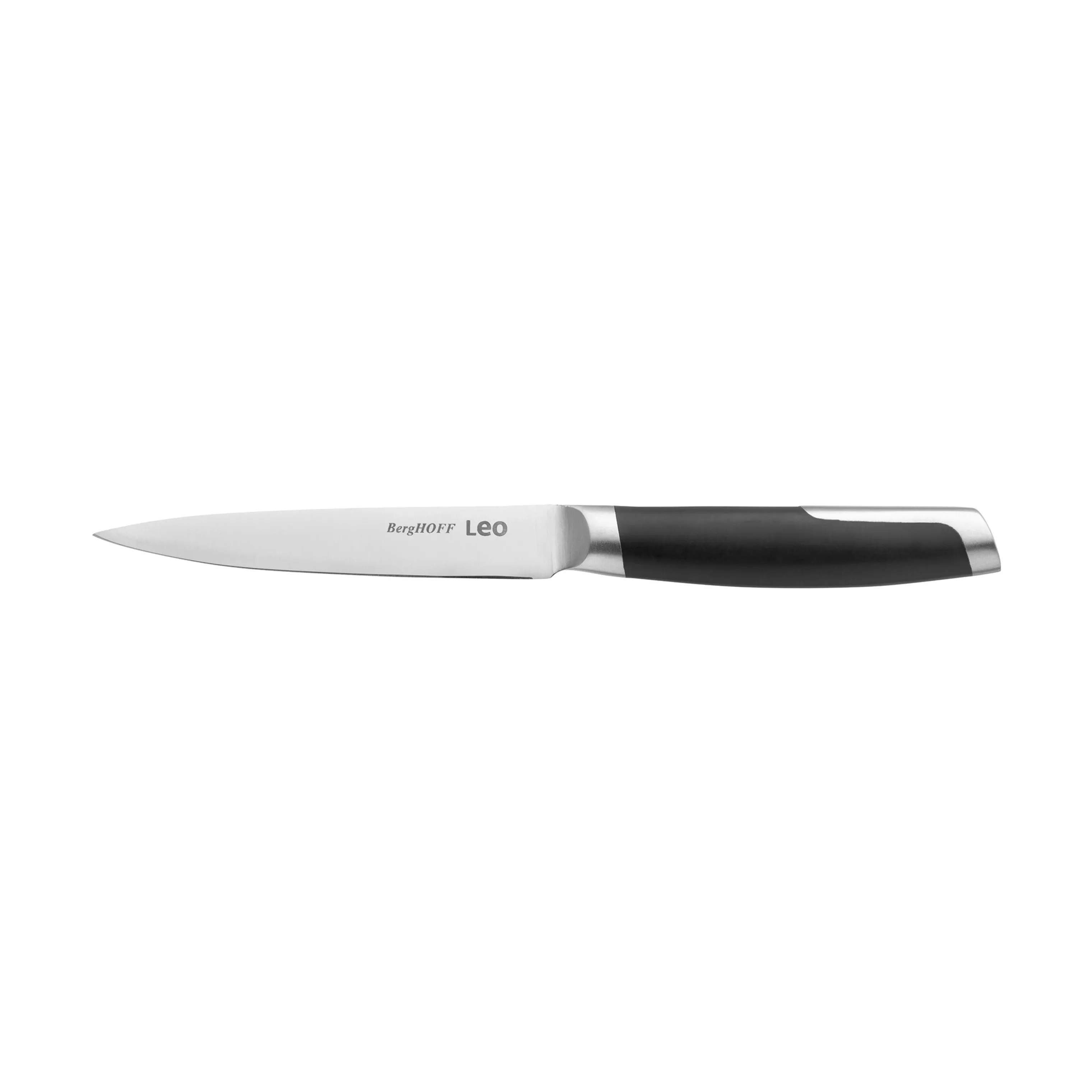 BergHOFF Urteknive Graphite Urtekniv i 23,5 cm, 1