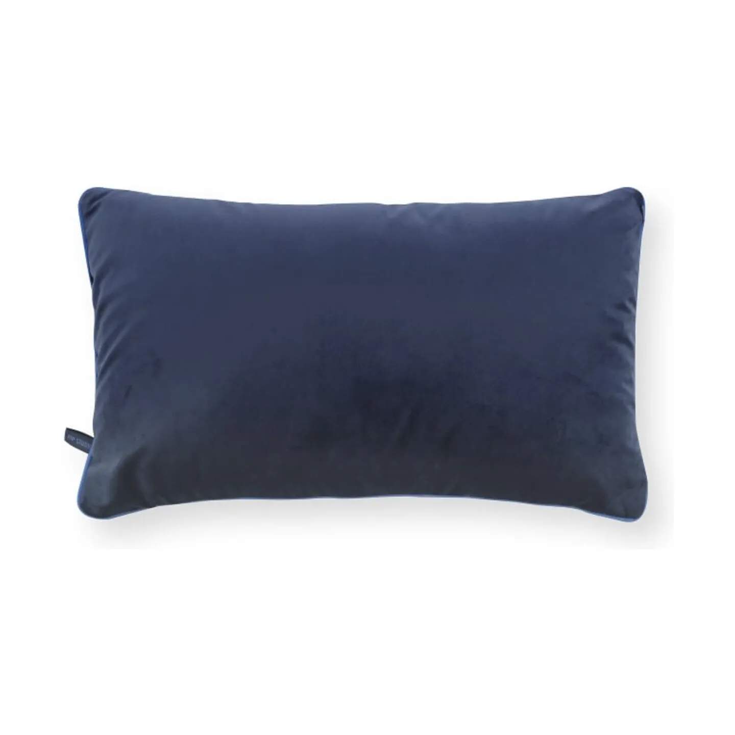 PIP Studio Pyntepuder Pip Studio Home Textiles Darjeeling Pyntepude i Blue, 4