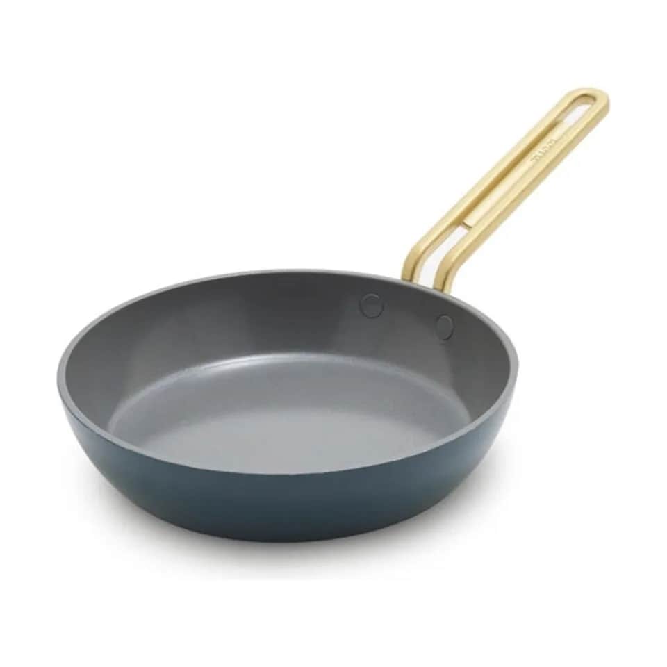 Greenpan Stegepander Tucci Stegepande i VENETIA, 1