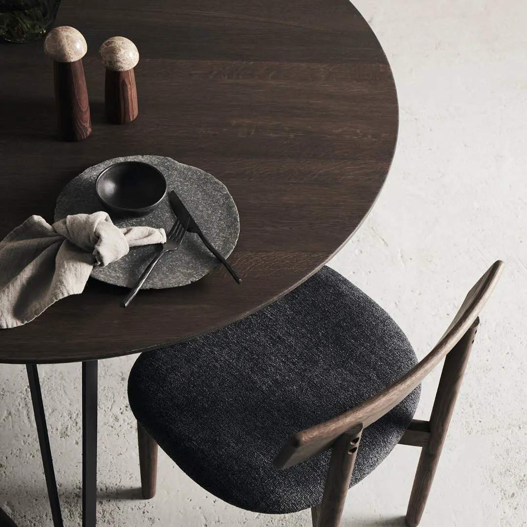 Muubs Kaffekværne Yami Kværn i 20 cm, 5
