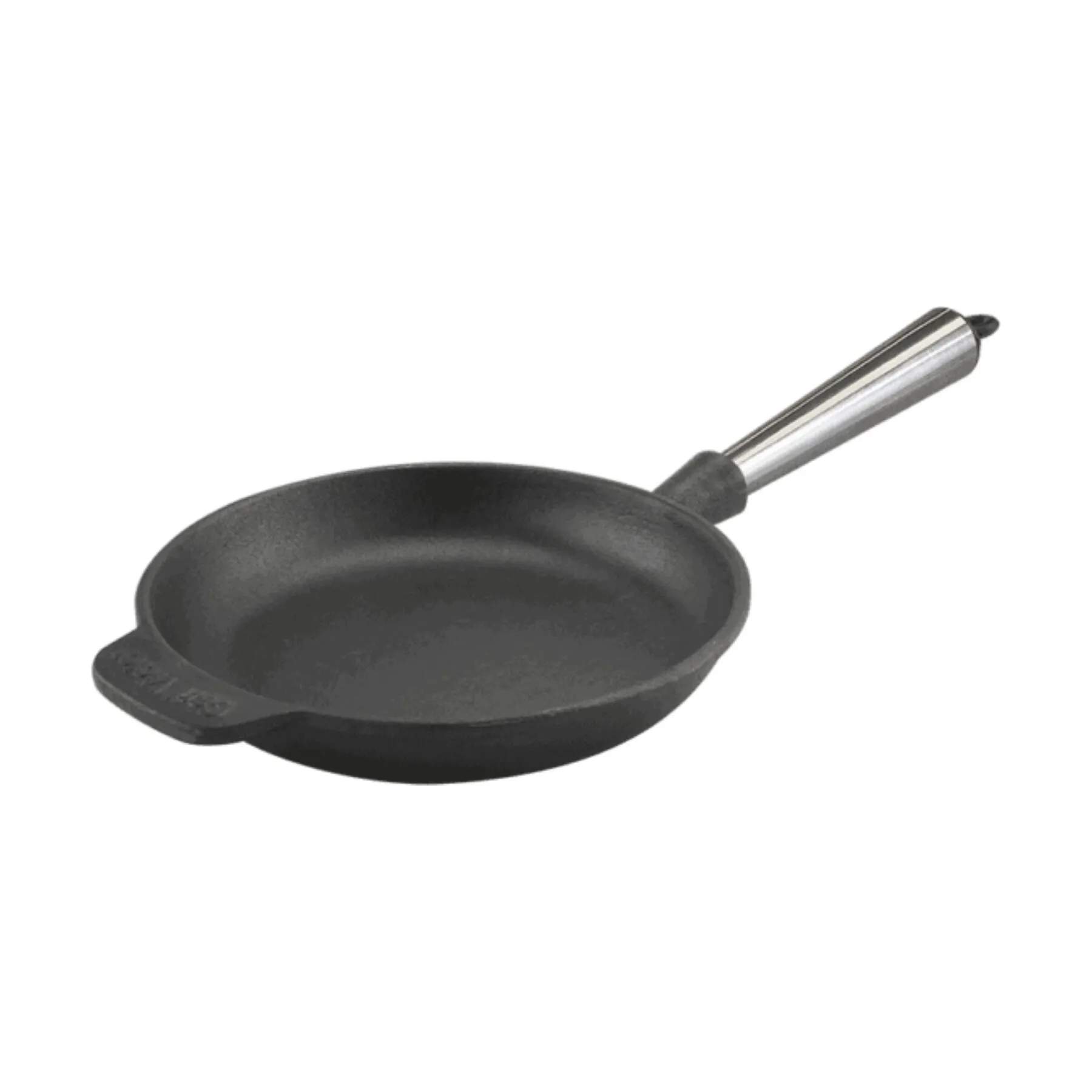 Carl Victor Stegepander Stegepande i 18 cm, 3