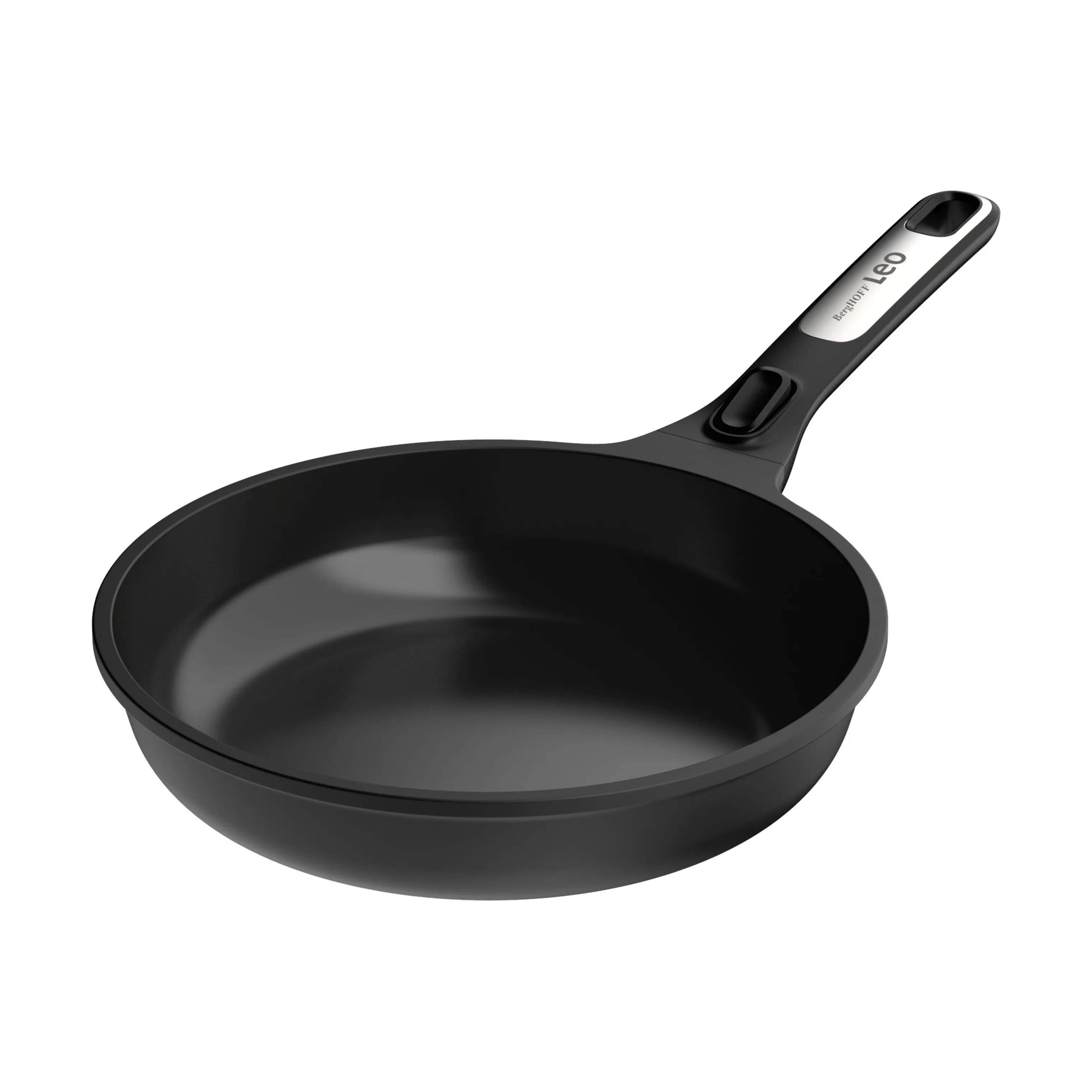 BergHOFF Stegepander Phantom Stegepande i 24 cm, 1