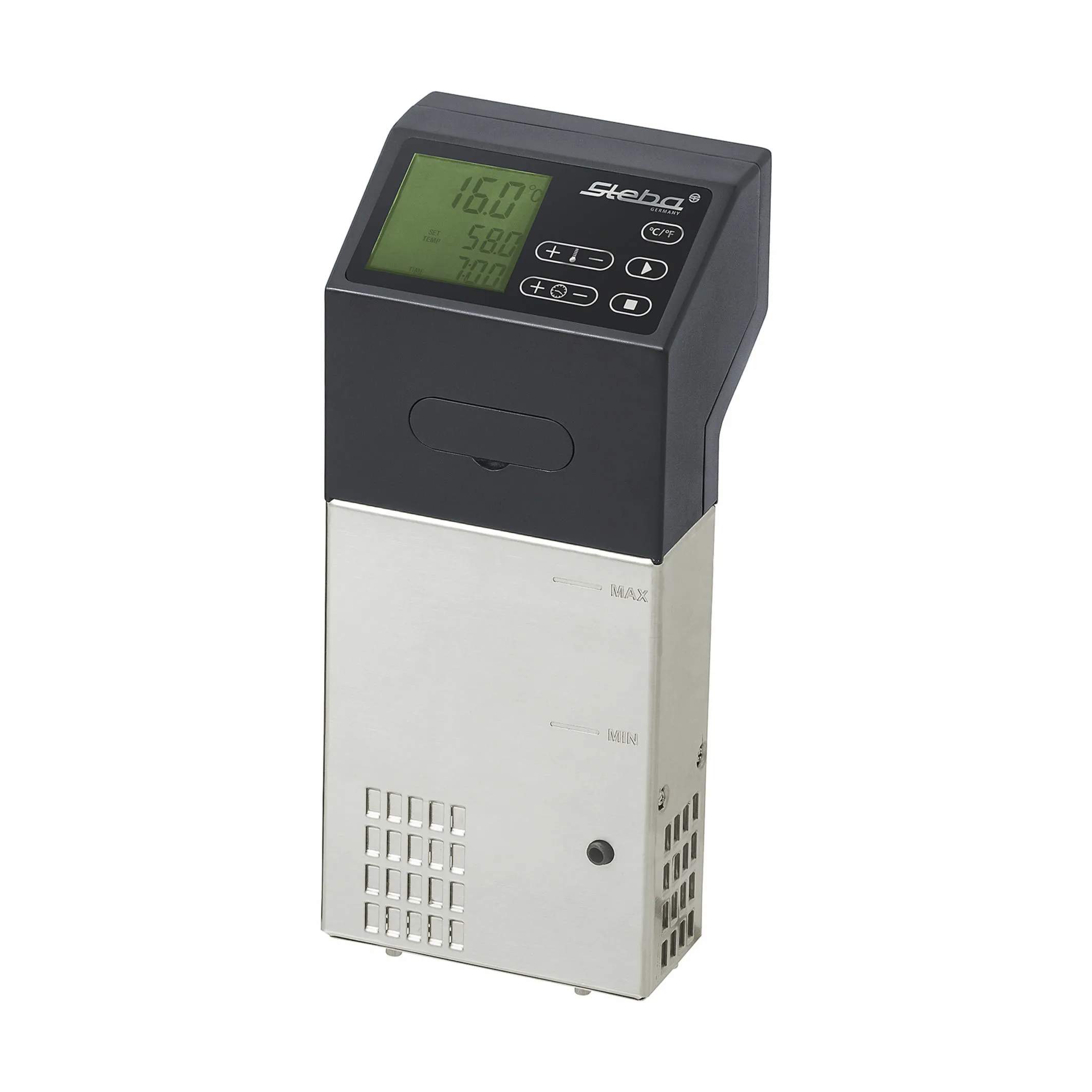 Steba sous vide stave Sous Vide Stav STSV100Pro