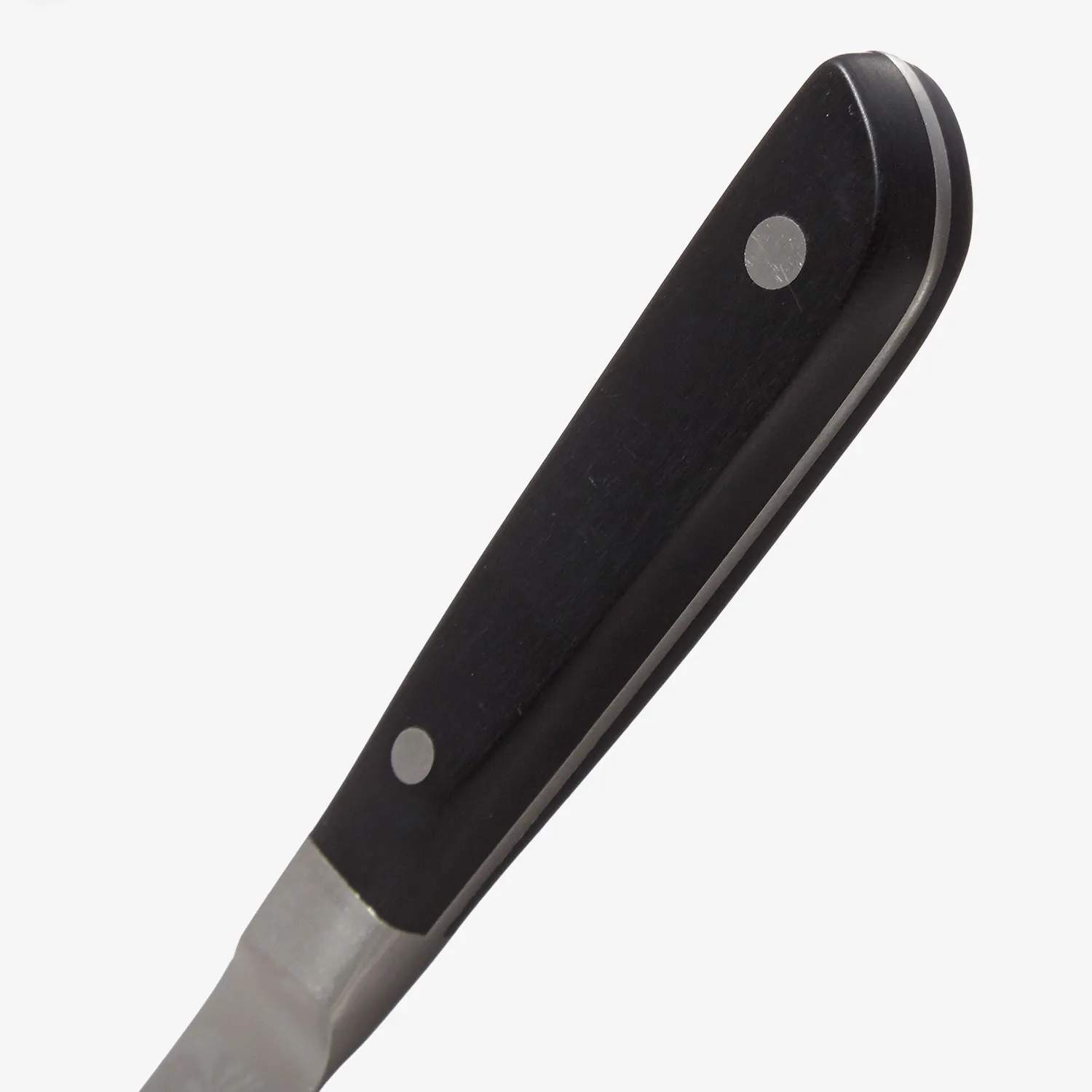 Endeavour Urteknive Herb Urtekniv i sort, 2