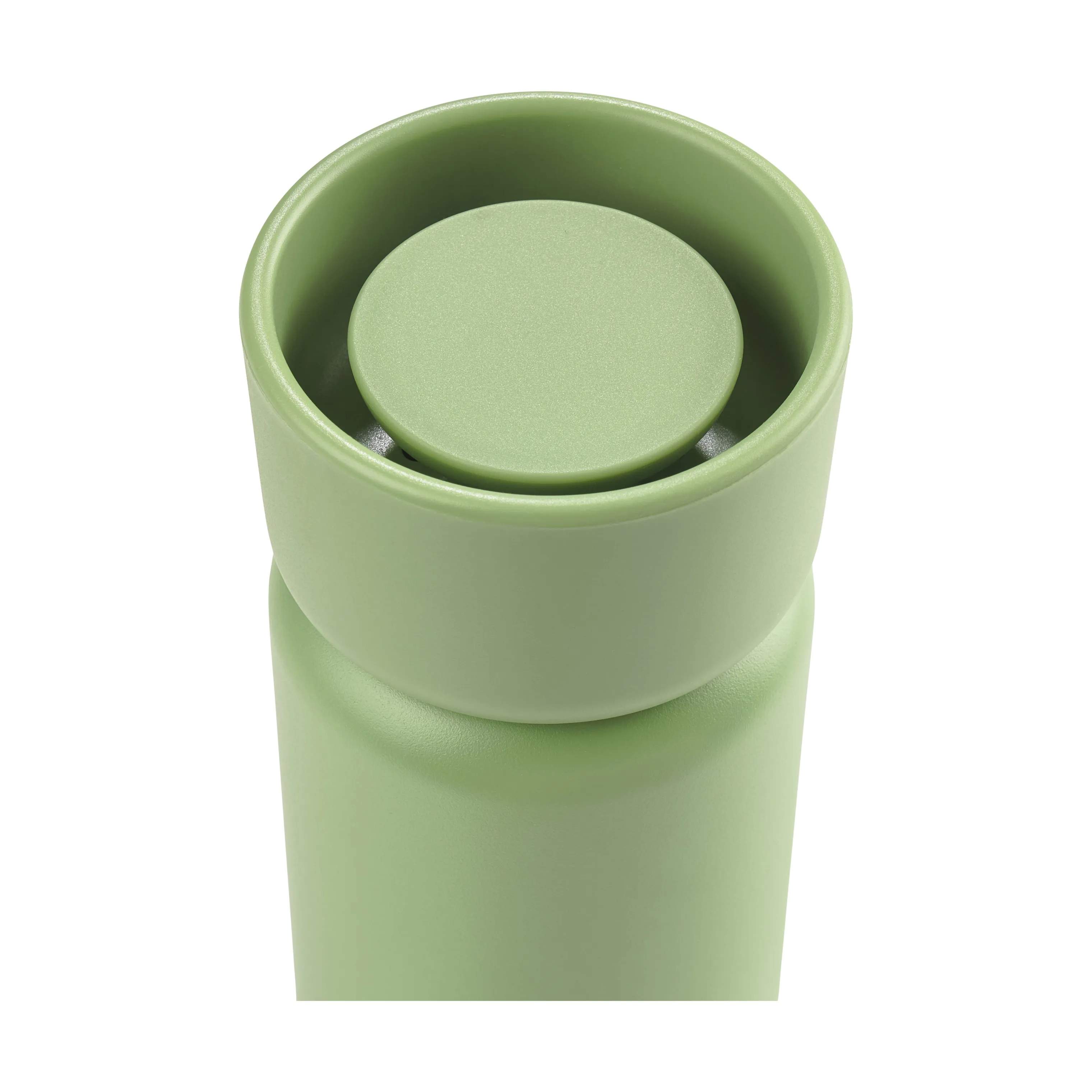 Zone To go kopper Singles Termokop i Apple, 650 ml, 7