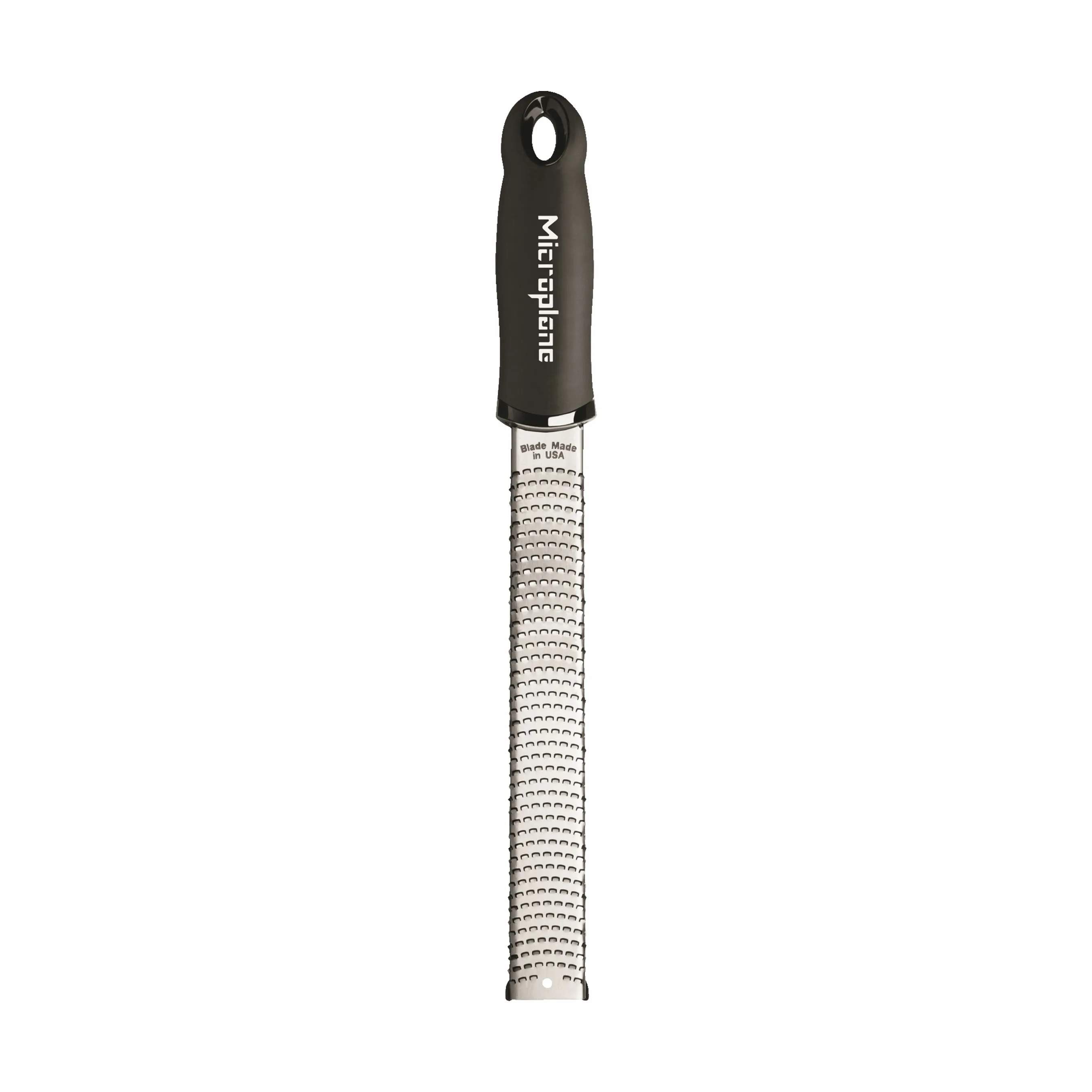 Microplane rivejern Premium Classic Rivejern