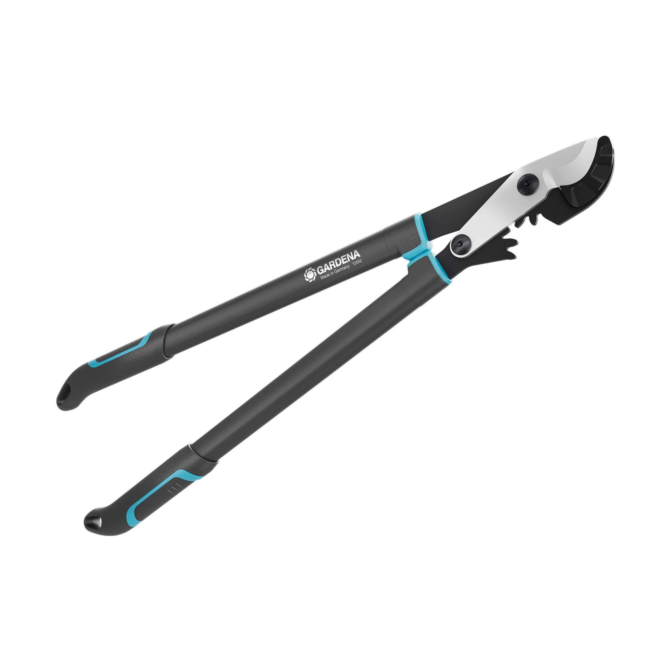 EnergyCut Pro Armbolt Grensaks, sort, large