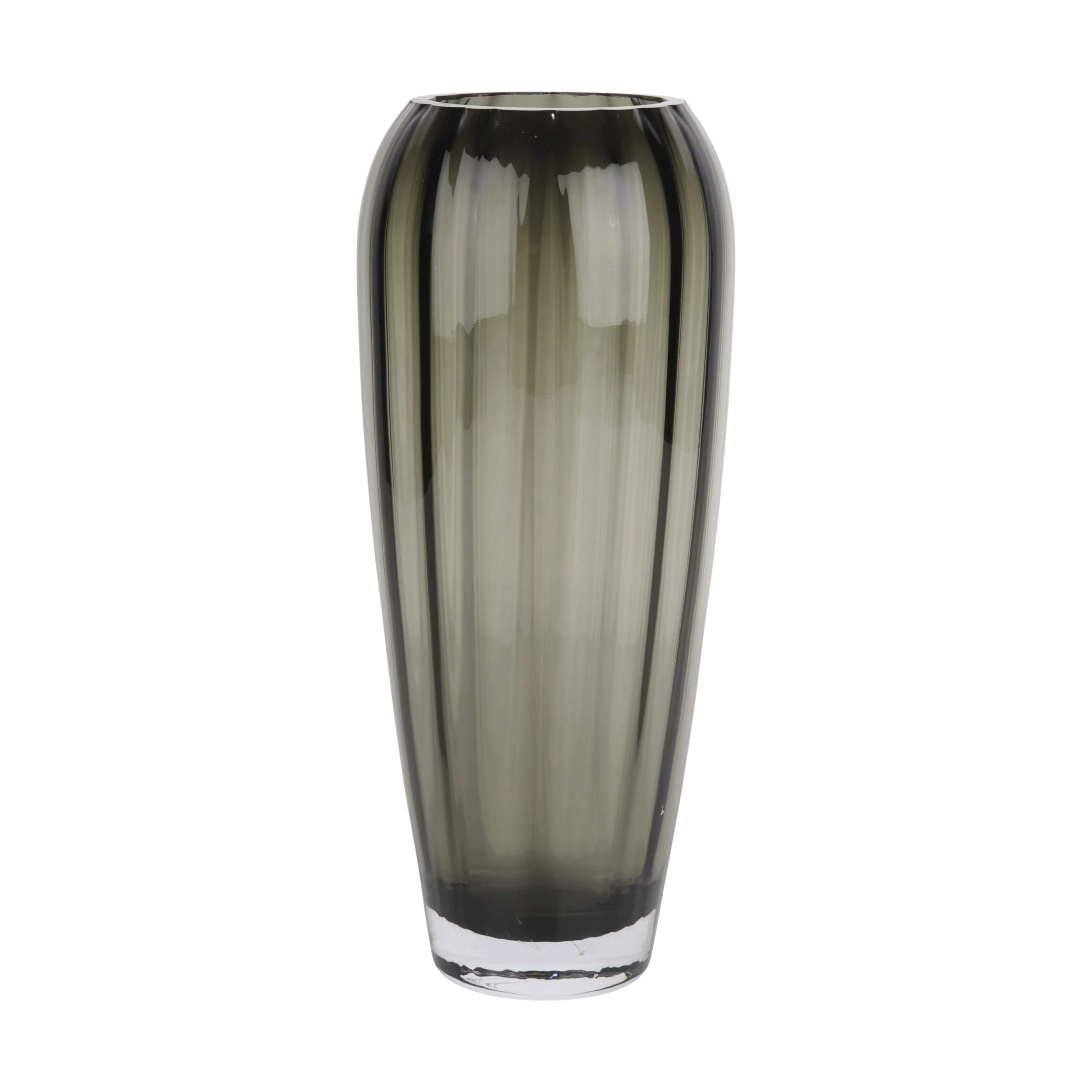 CASA Living Vaser Vase i 23 cm, 1