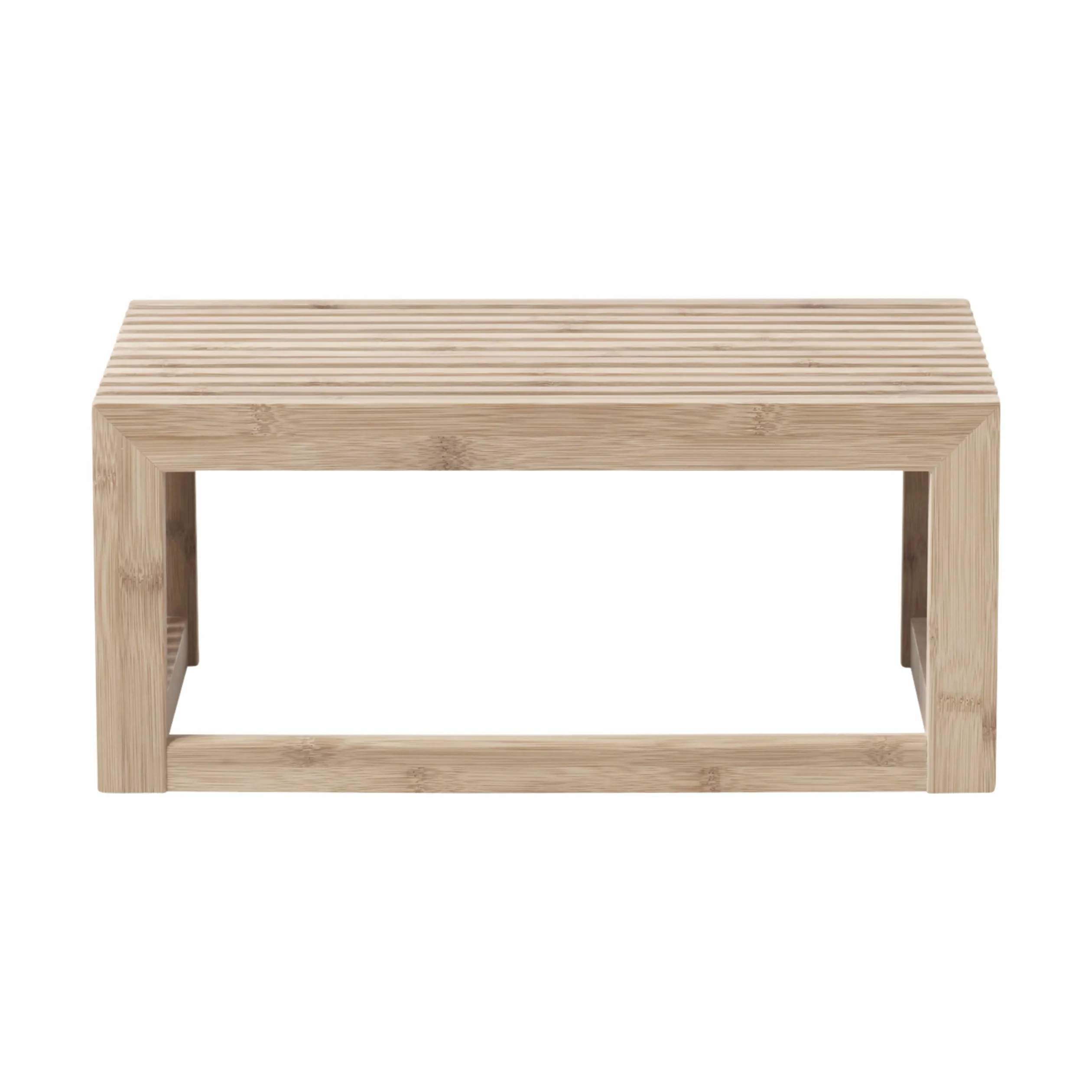 cinas Hylder Rib Hylde i 45 cm, 3