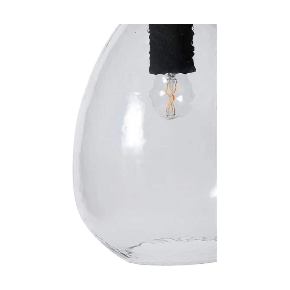 Muubs Pendler Kiho Pendel i 20 cm, 4