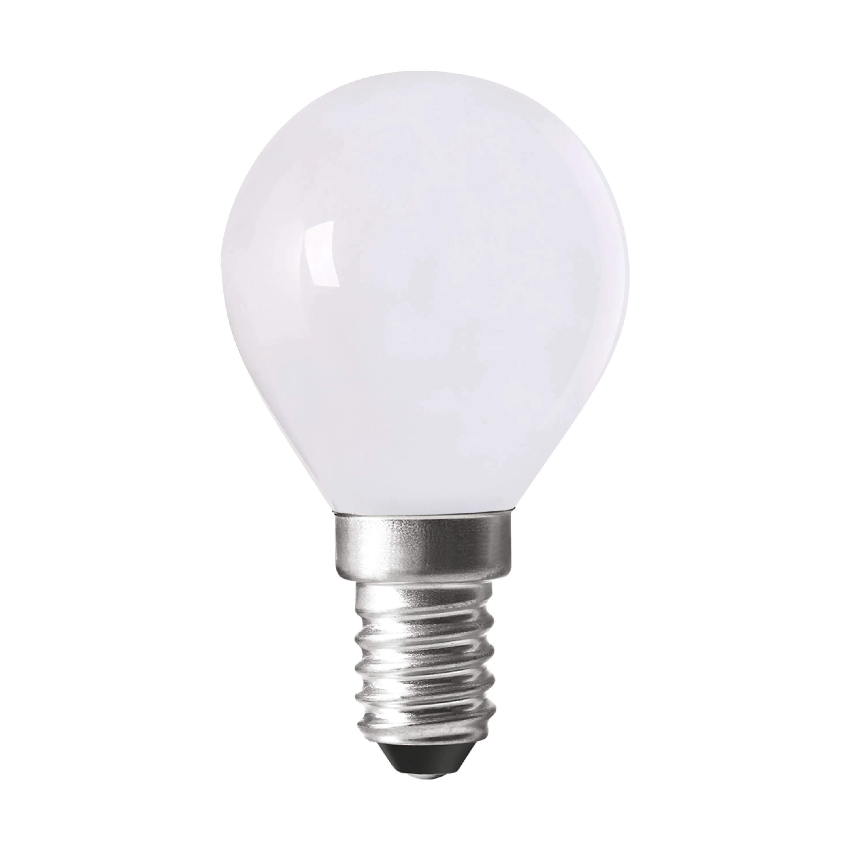 PR Home LED-pærer Perfect LED Pære i Hvid1, 1