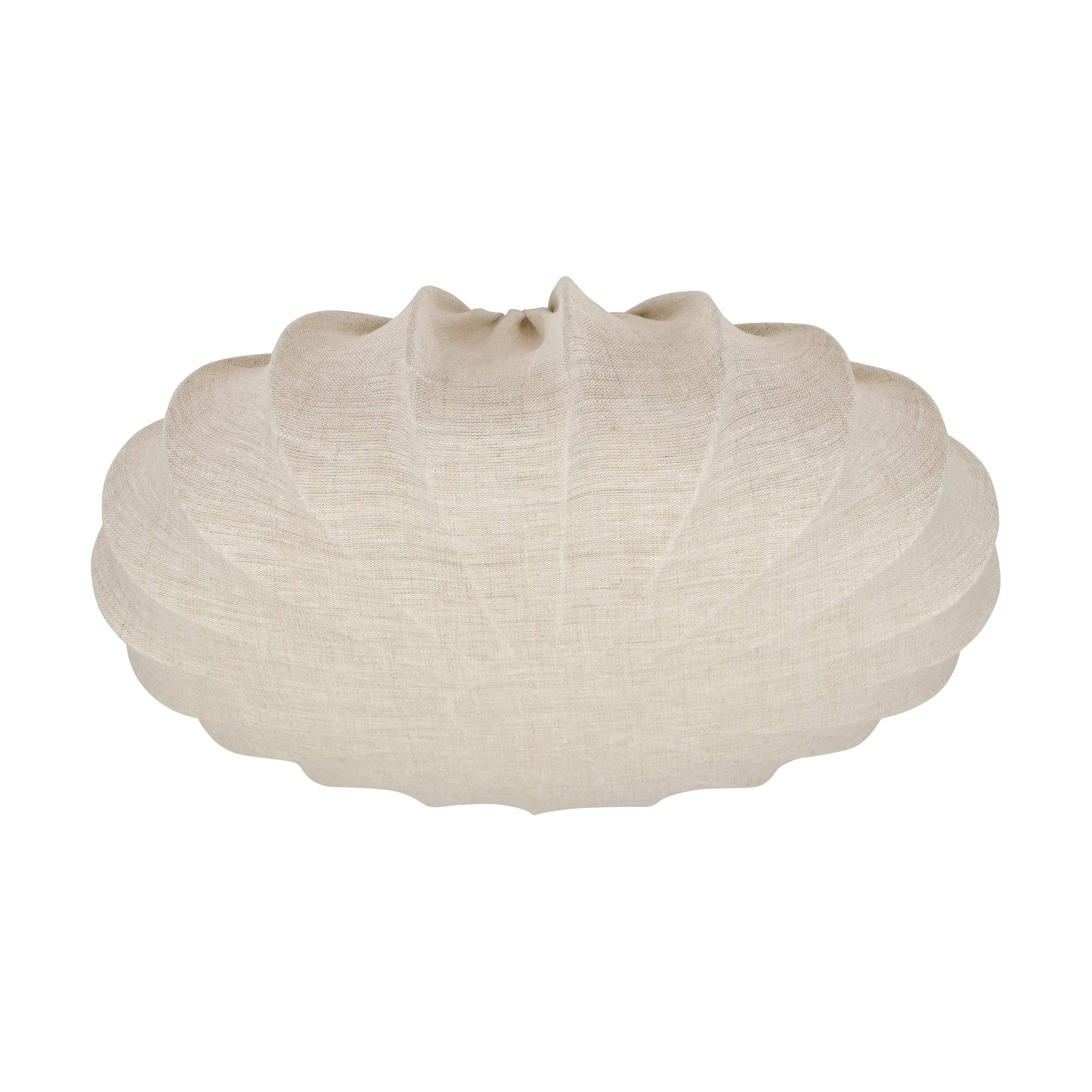 PR Home Loftlamper Loftlampe i Natur, 70 cm, 1