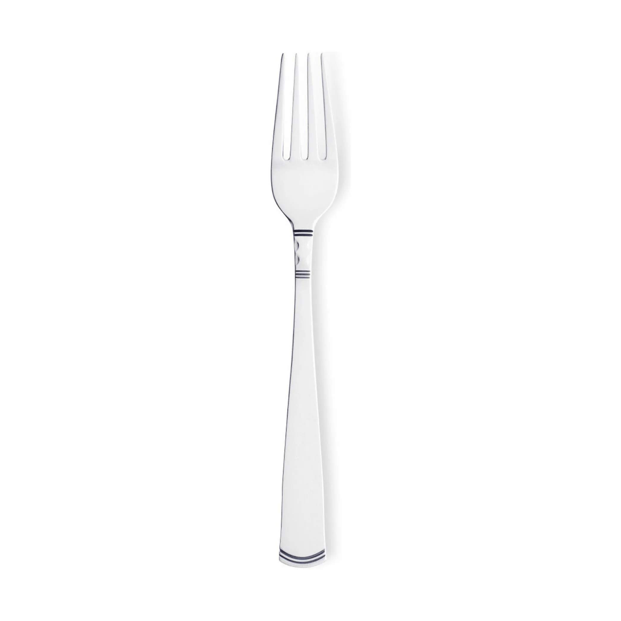 Rosenholm Frokostgaffel