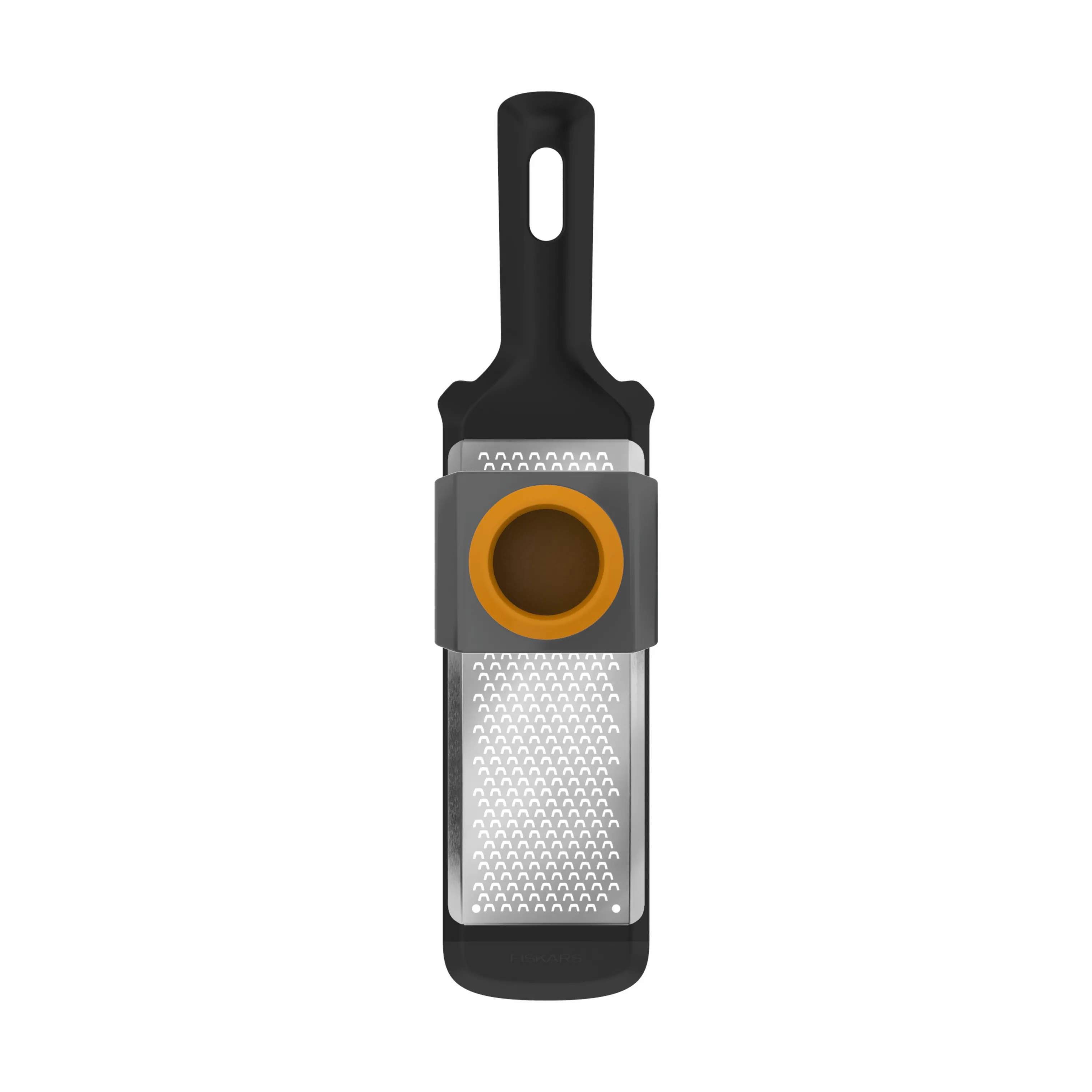 Fiskars rivejern Functional Form Rivejern - Fin