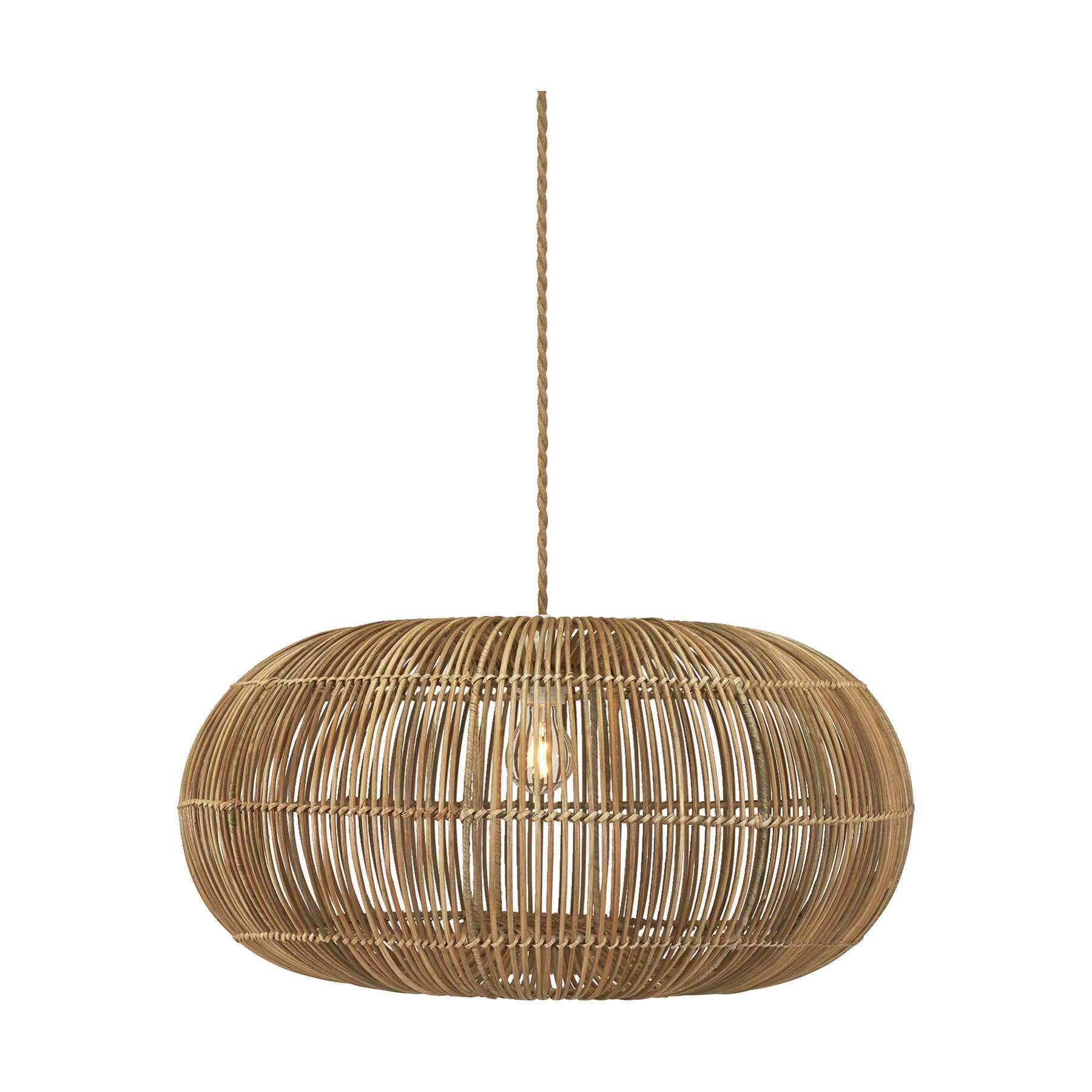 PR Home Pendler Zuri Pendel i Natur, 4
