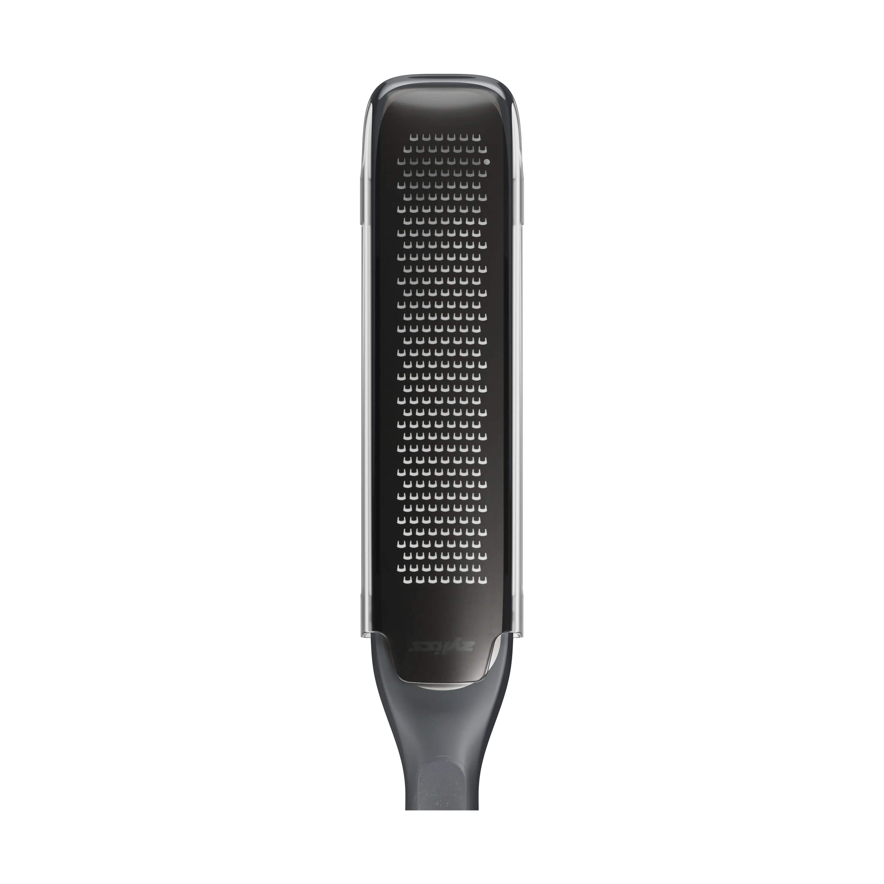 Zyliss Rivejern Rivejern i Beluga Grey, 10