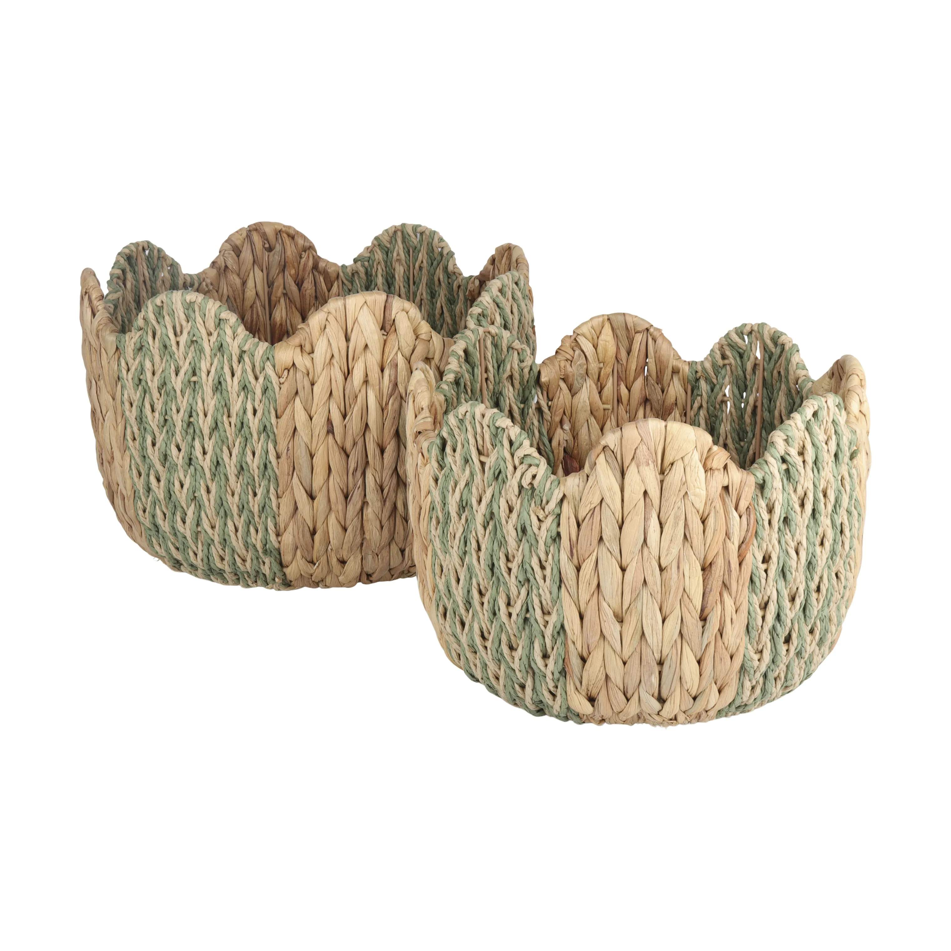 CASA Living Kurve Kurv i H22 x Ø30 cm, 3
