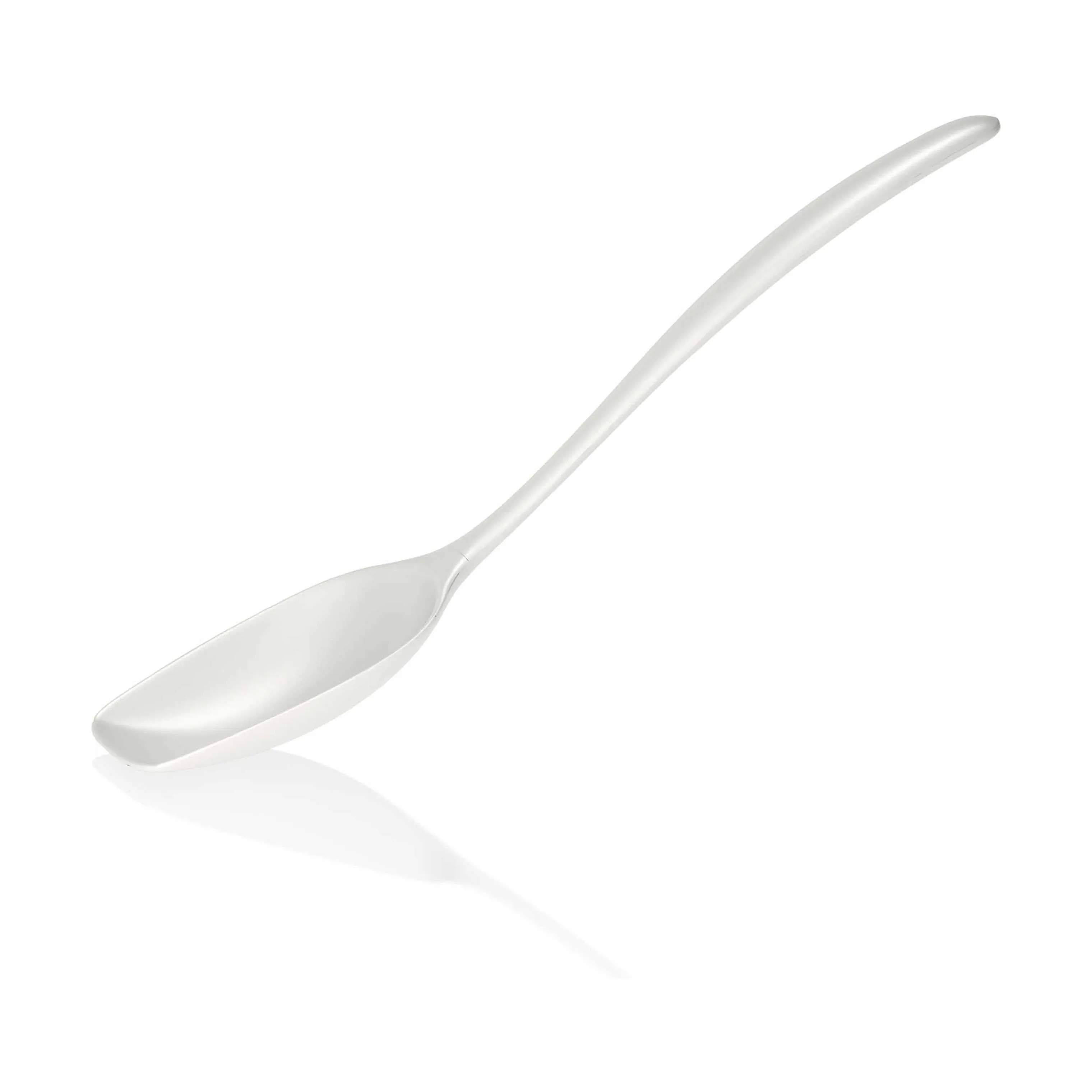 Rosti Grydeskeer Classic Grydeske i Hvid, 3