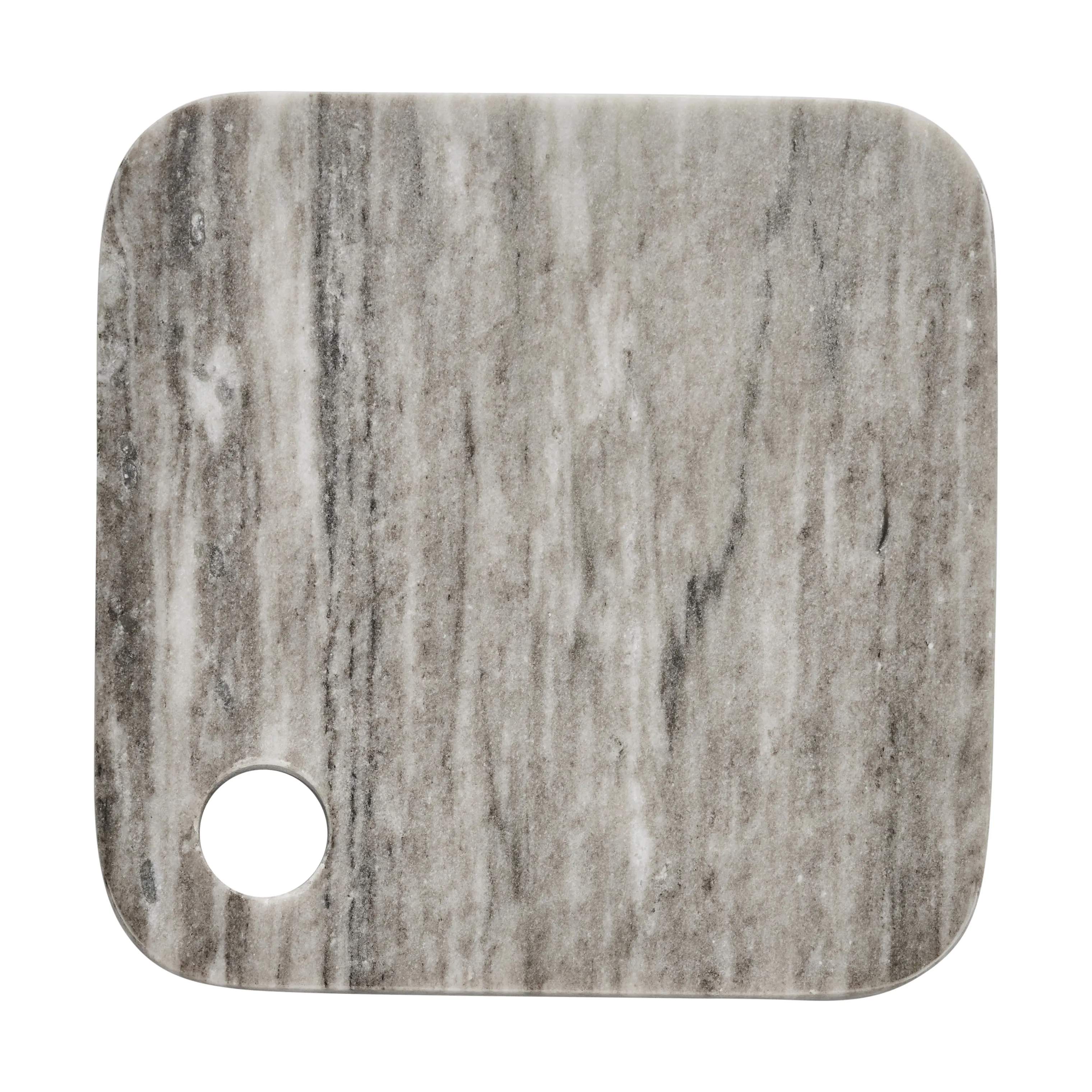 Lene Bjerre Skærebrætter Elina Skærebræt i 20 cm, 1