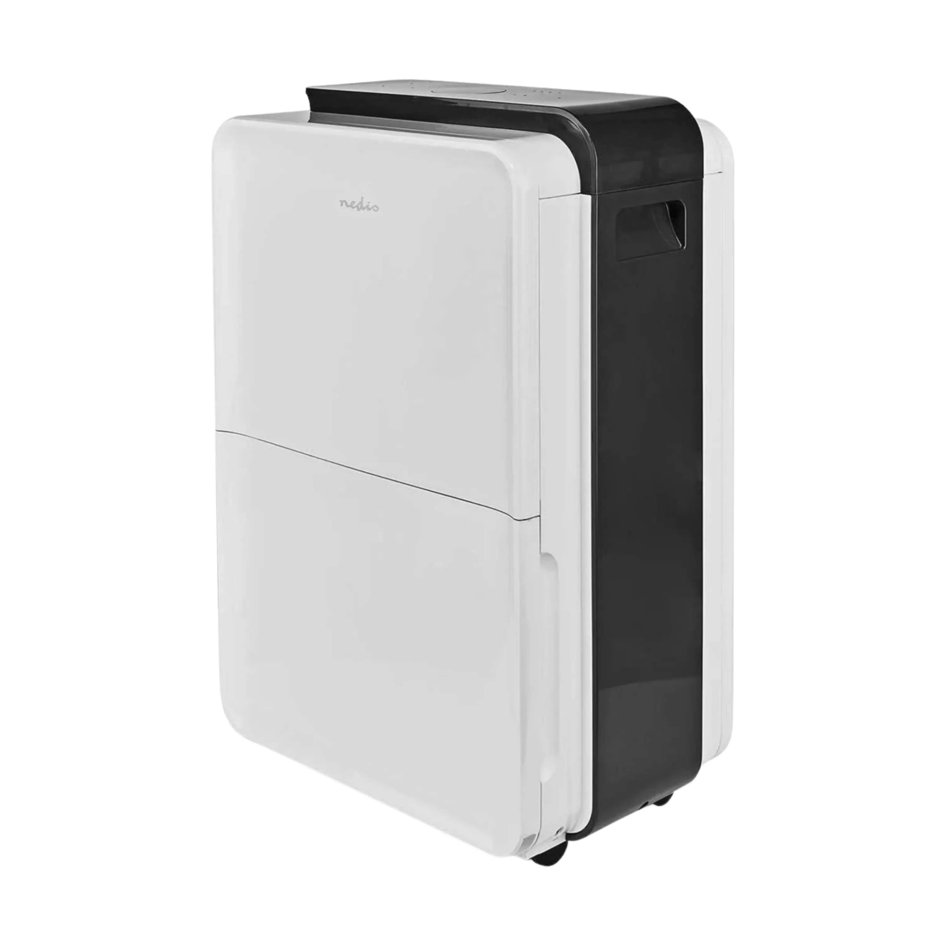 Nedis Affugtere SmartLife  Affugter i 4 L, 3