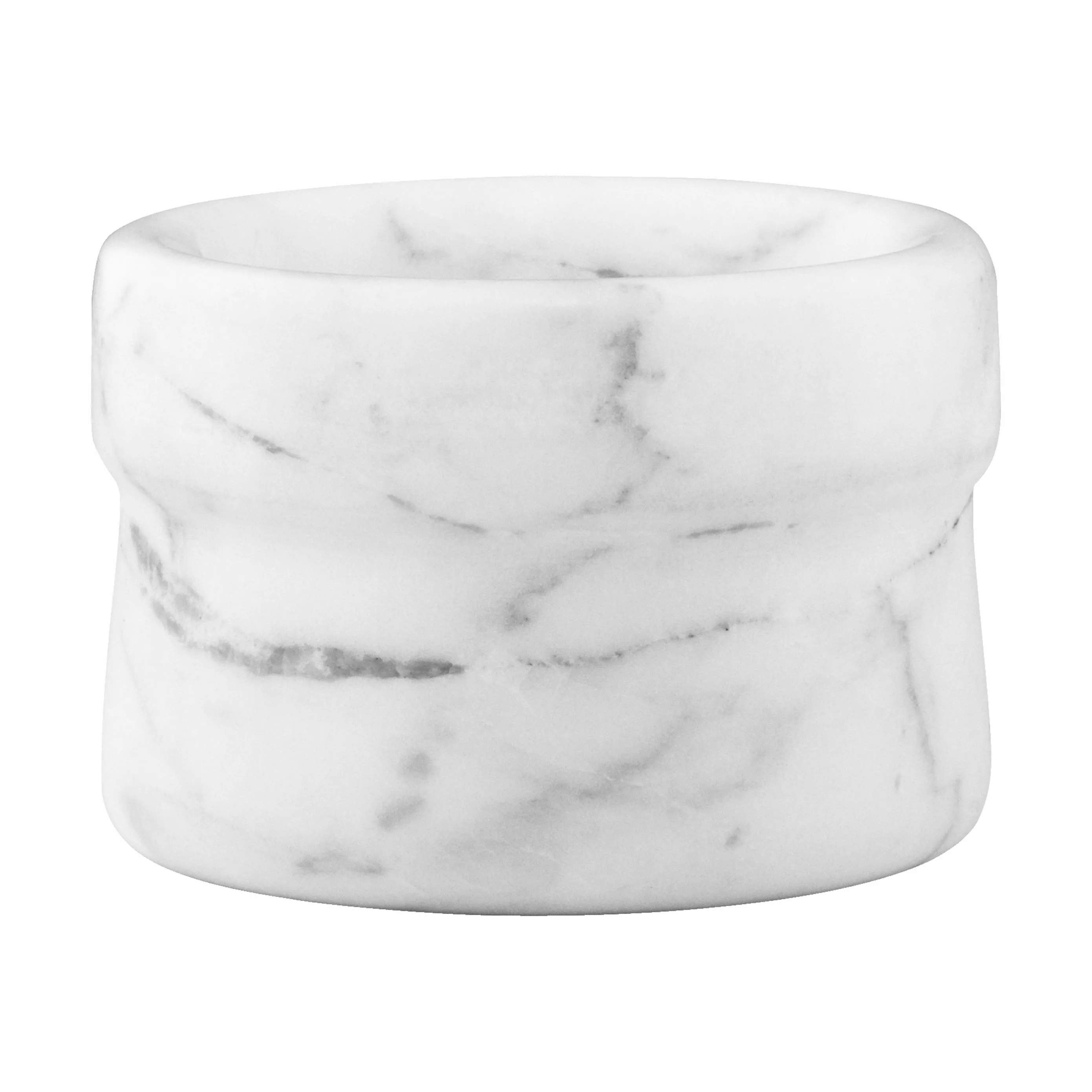 Normann Copenhagen saltkar Craft salt/peber kar