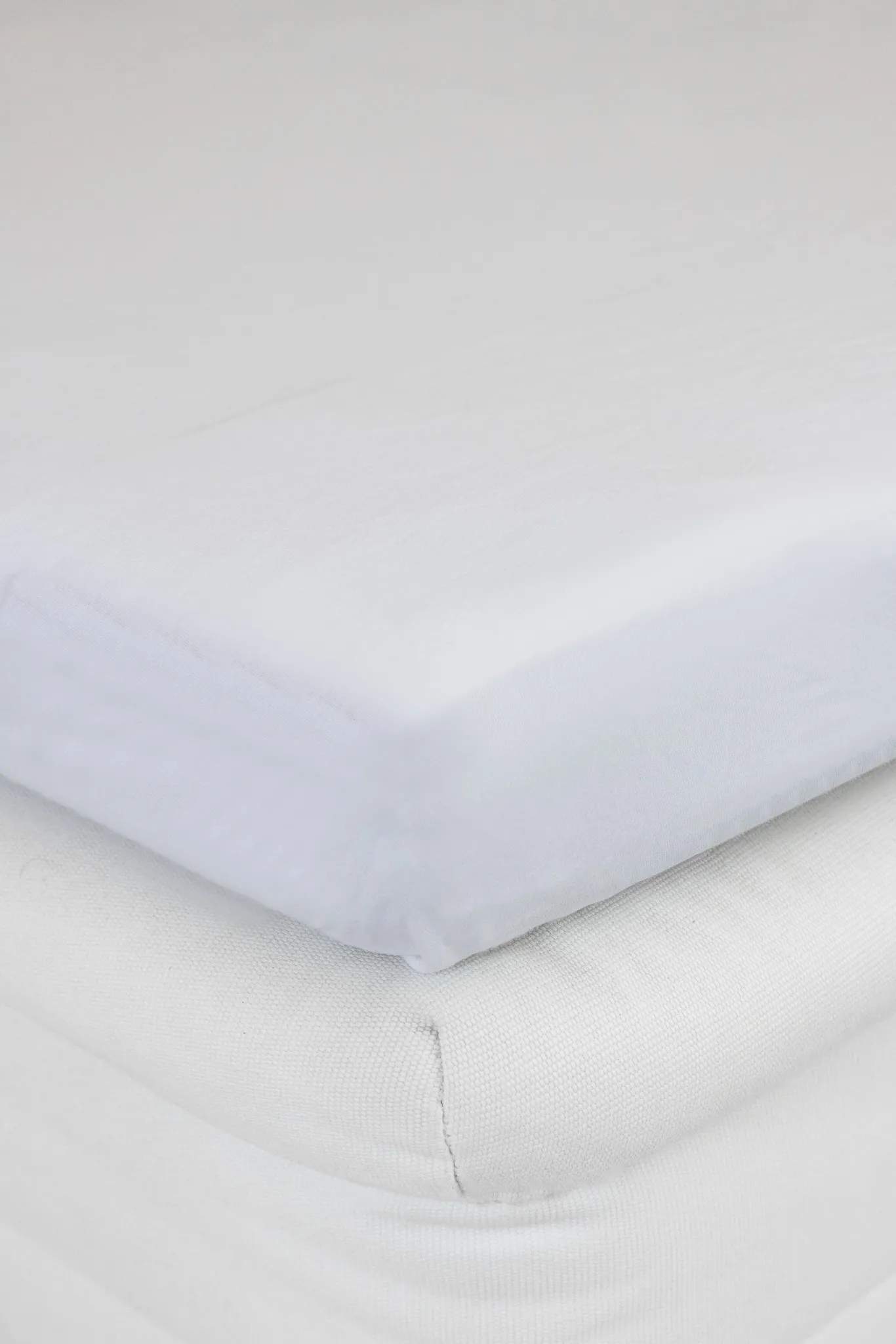 CASA Living Lagner Stræklagen i B160 x L200 cm, 2