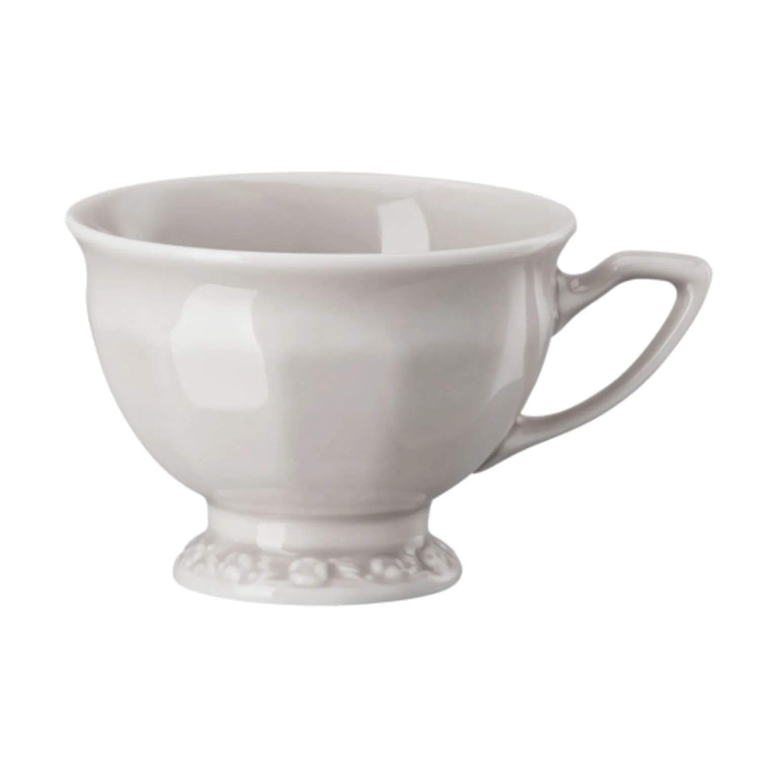 Rosenthal Espressokopper Maria Theresia Espressokop i Lyserød, 1