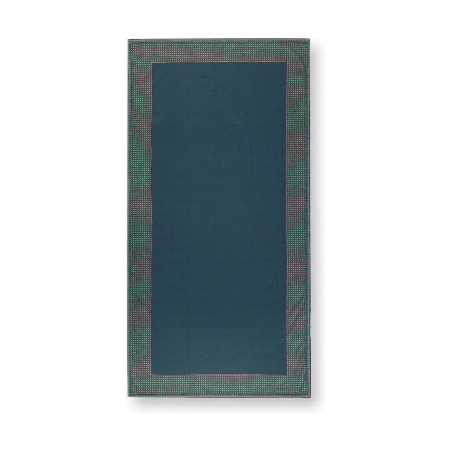 PIP Studio Duge Berry Blues Dug i B150 x L300 cm, 4