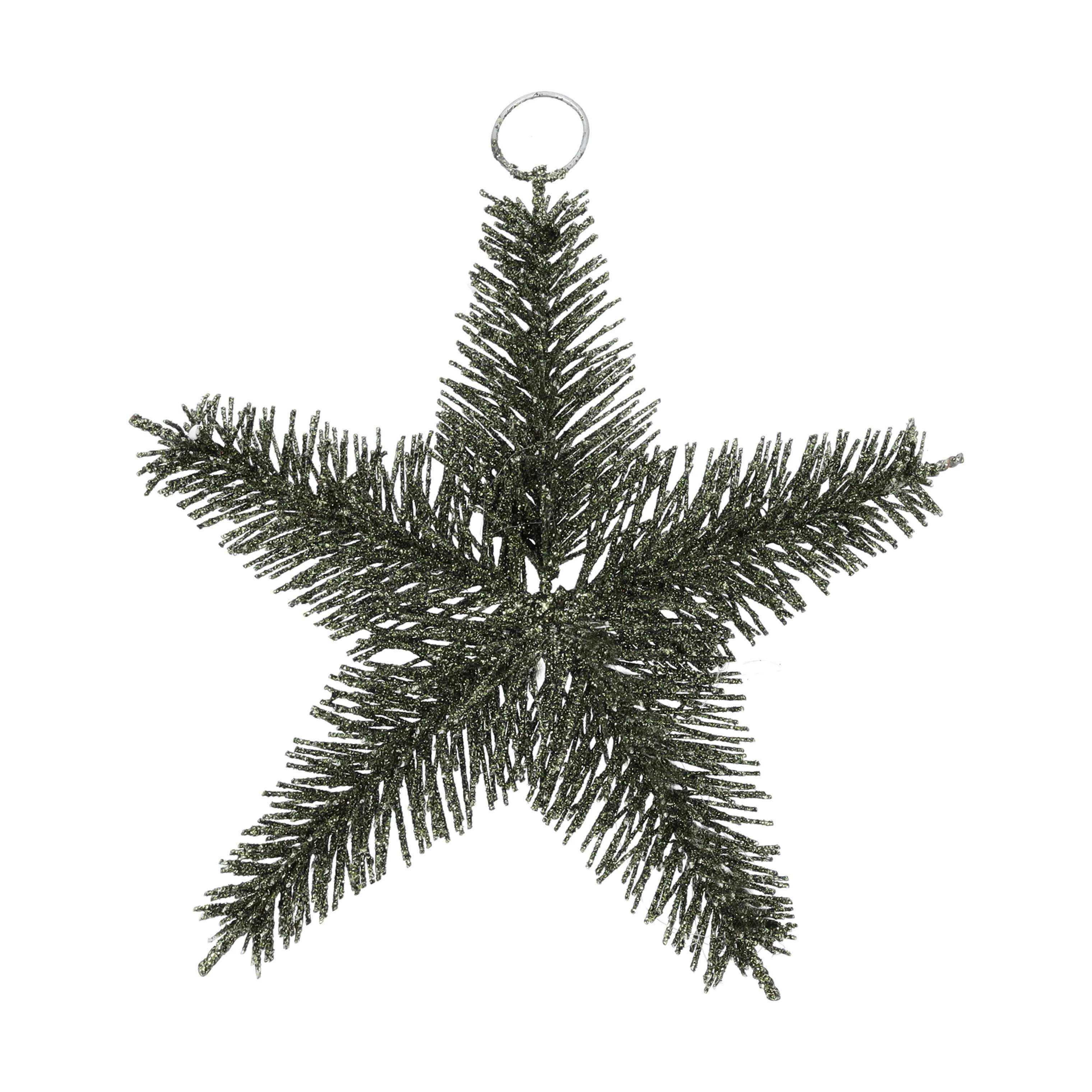 Casa Christmas juleophæng Stjerne