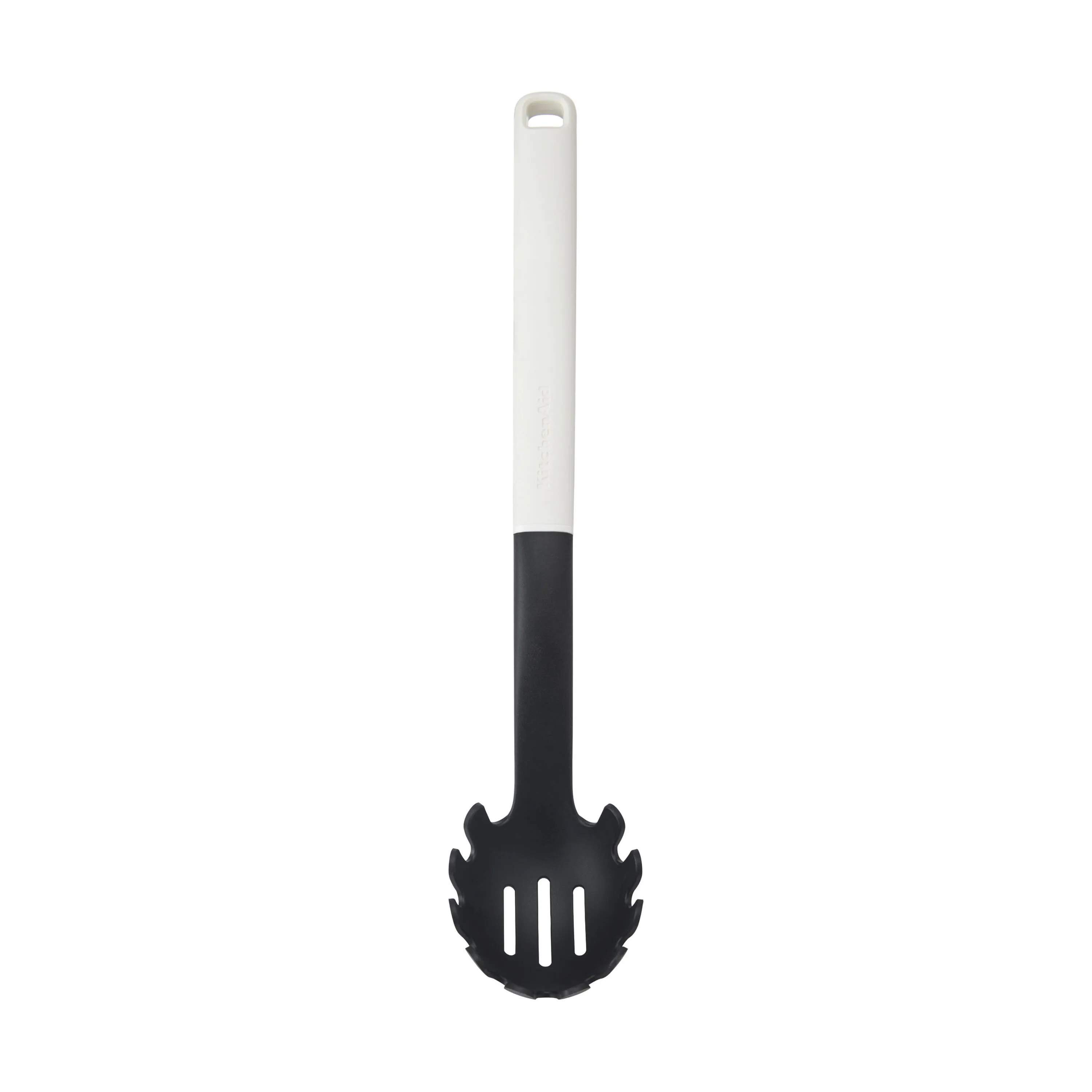 KitchenAid Pastaskeer Classic Pastaske i Hvid, 1