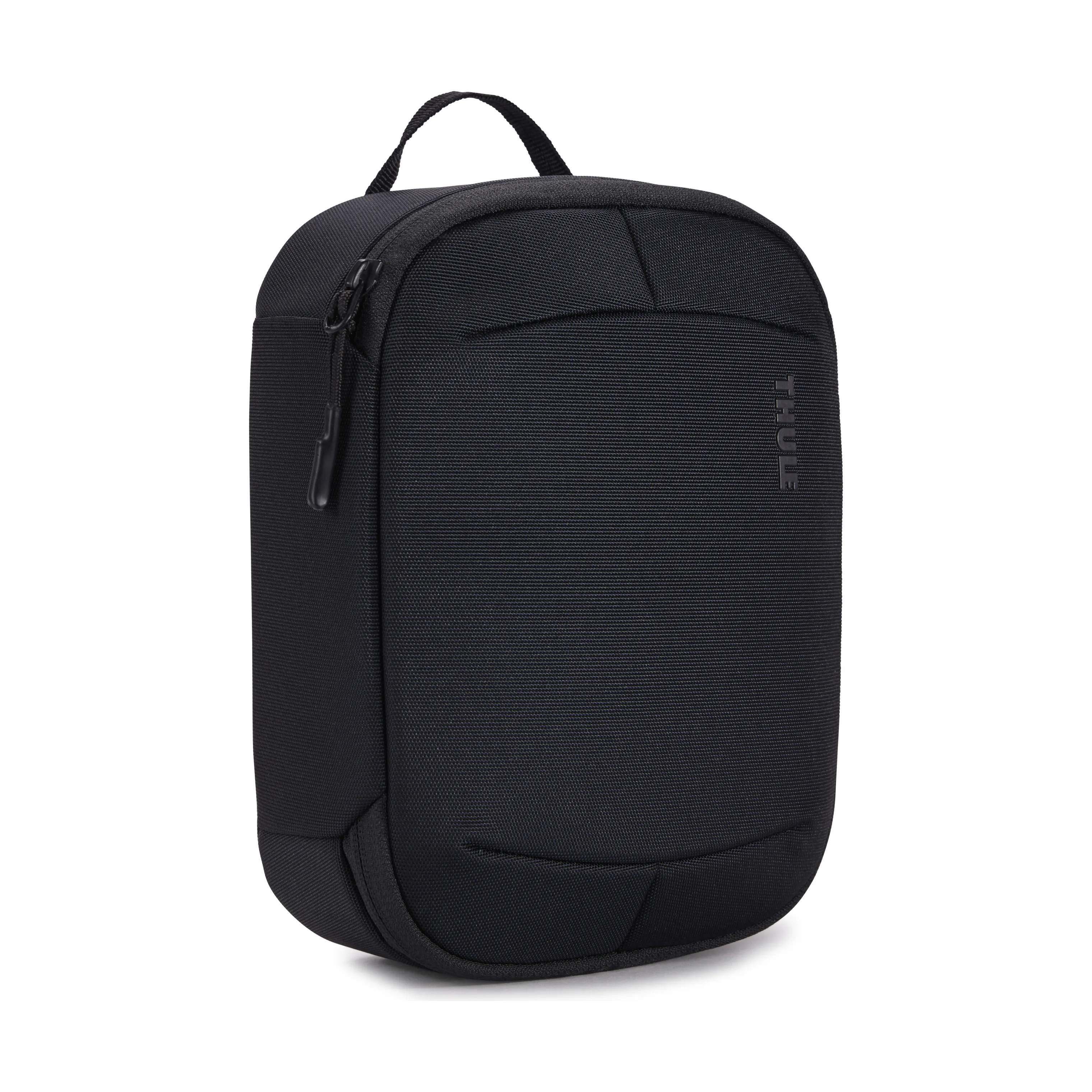 Thule Øvrigt interiør Thule Subterra PowerShuttle Plus i Black, 18 cm, 1