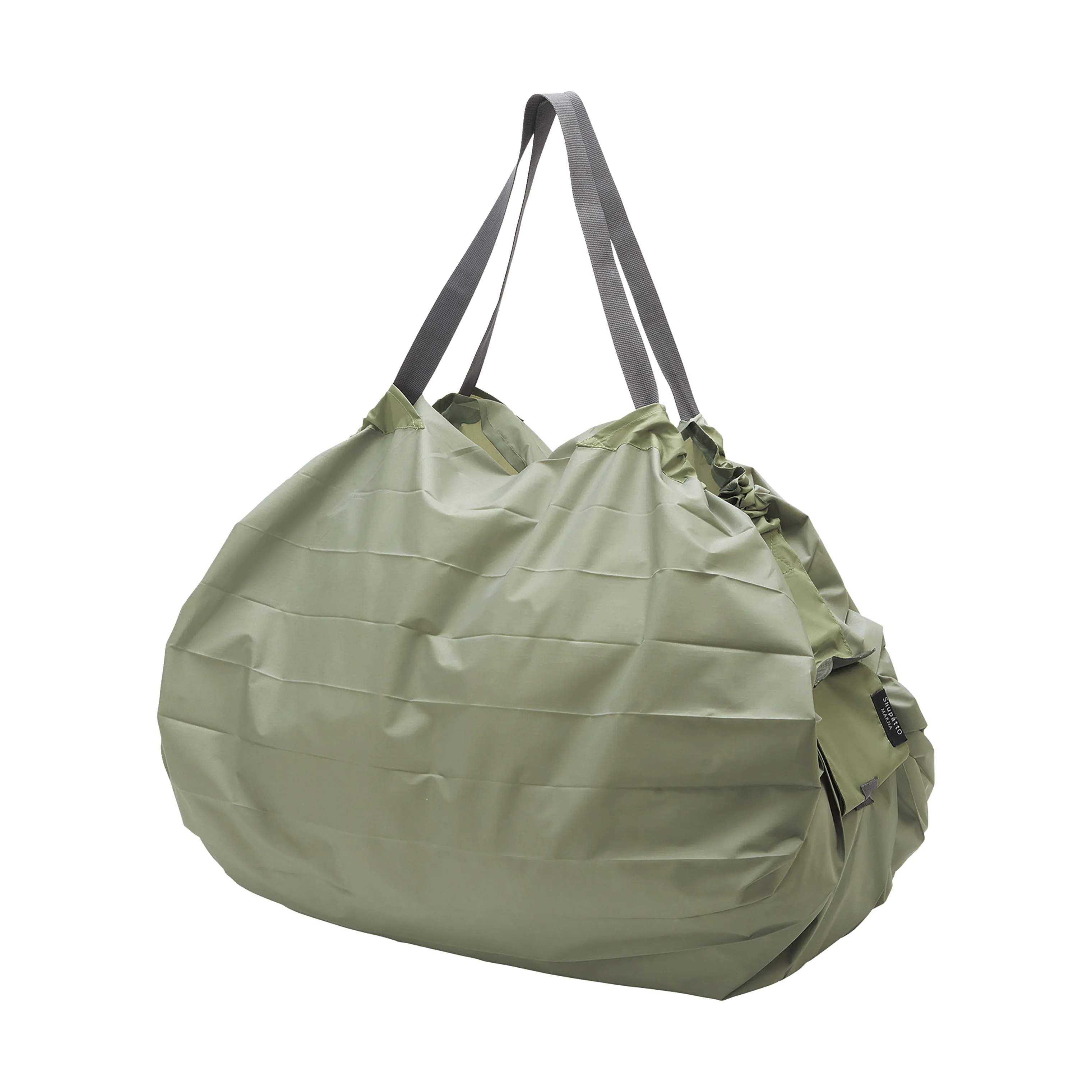 Foldbar Taske, mori, large