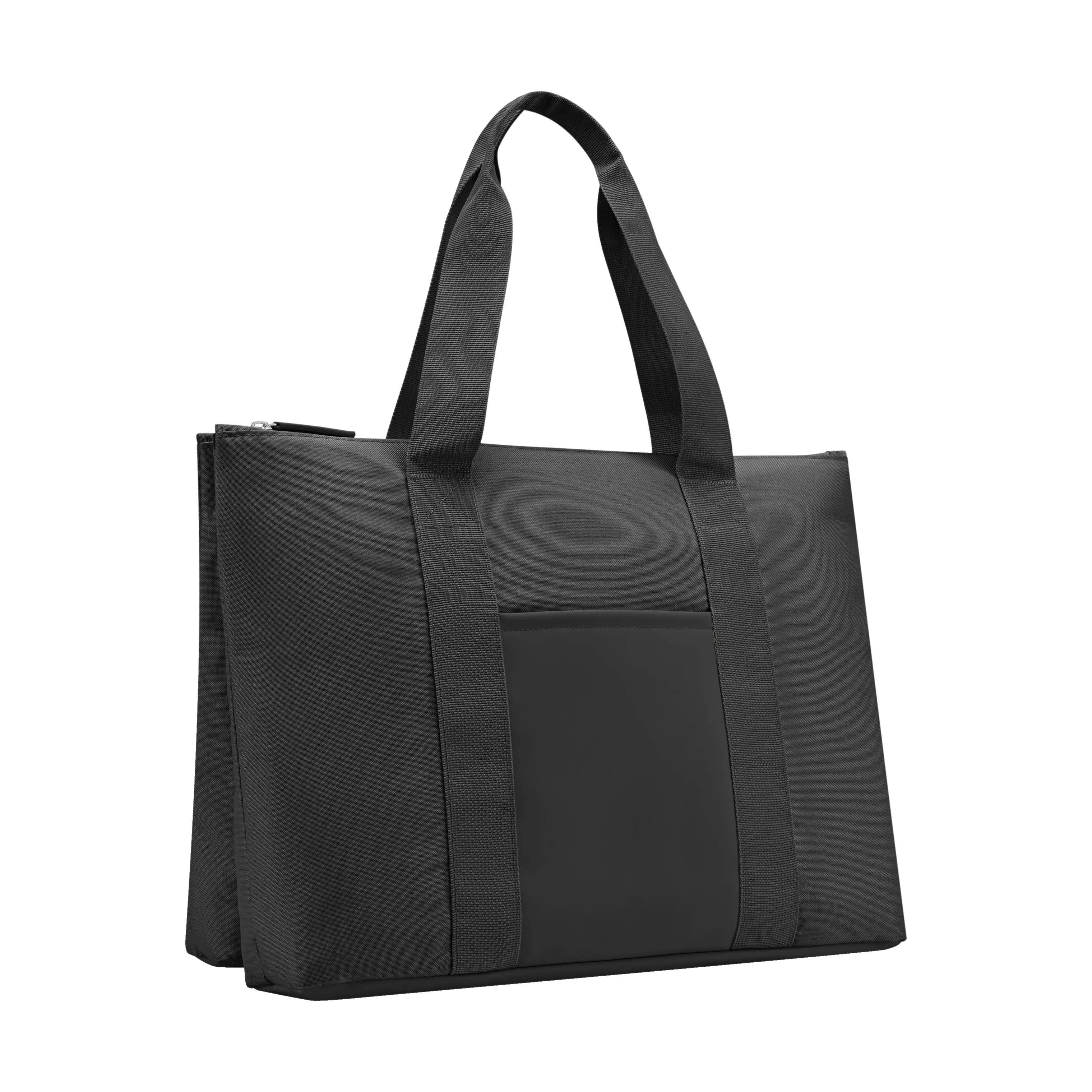 Reisenthel Indkøbskurve Sportsshopper Sportshopper Taske i Sort, 4