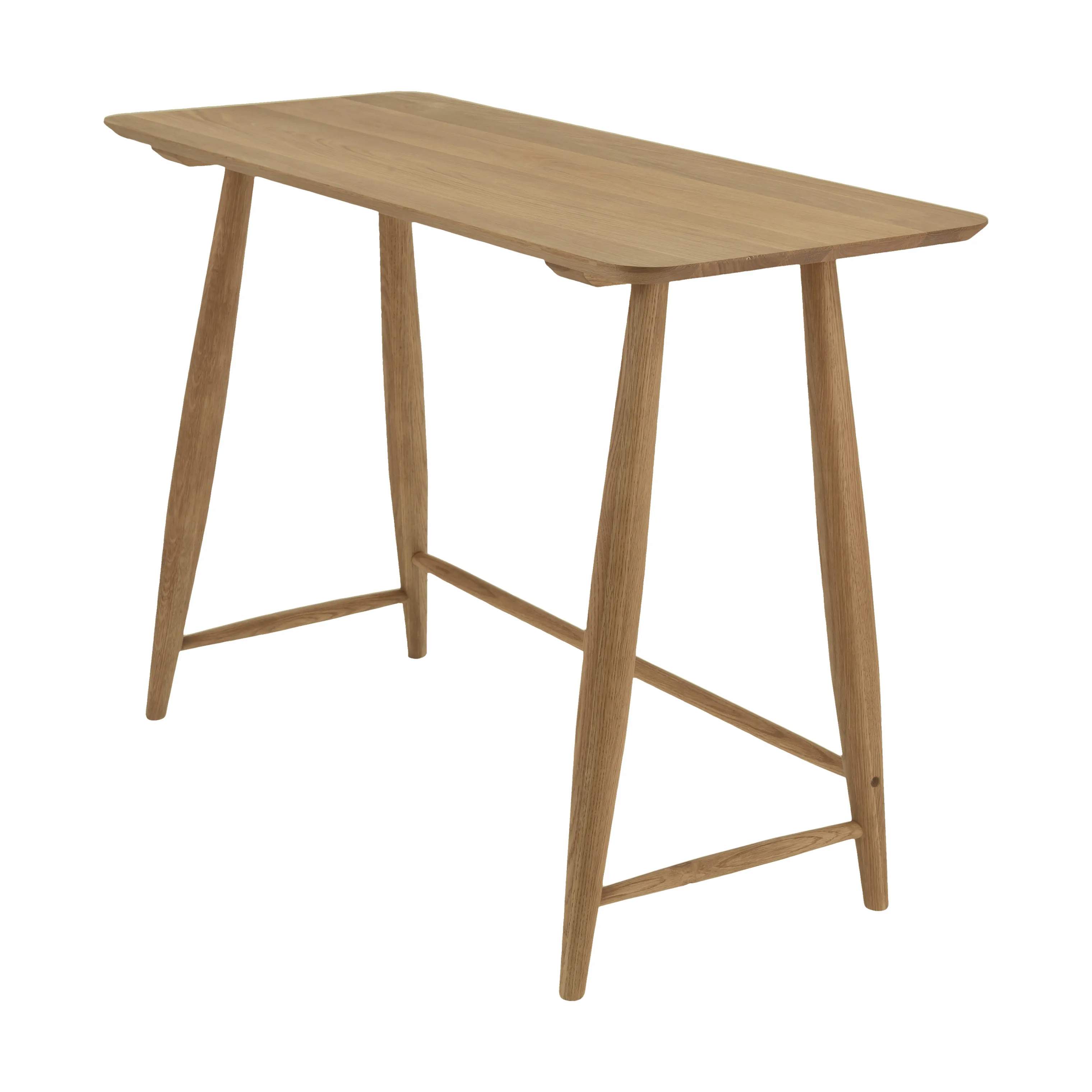 Skrivebord