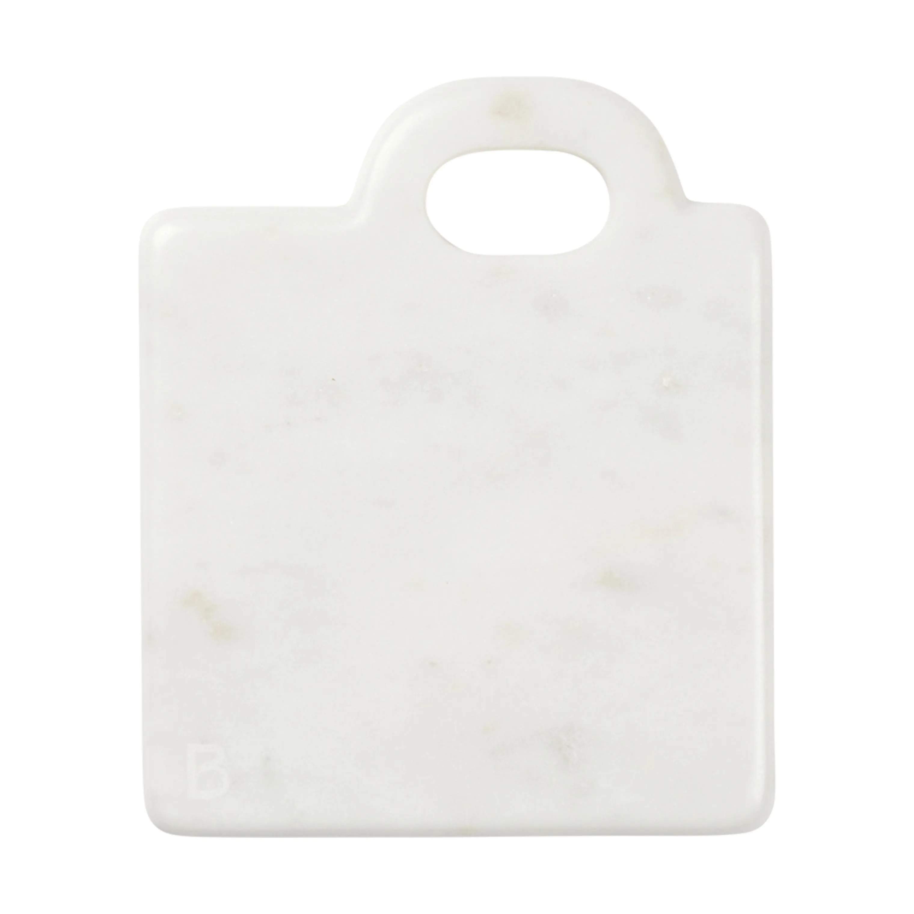 Broste Copenhagen Skærebrætter Olina Skærebræt i B14 x L17 cm, 1