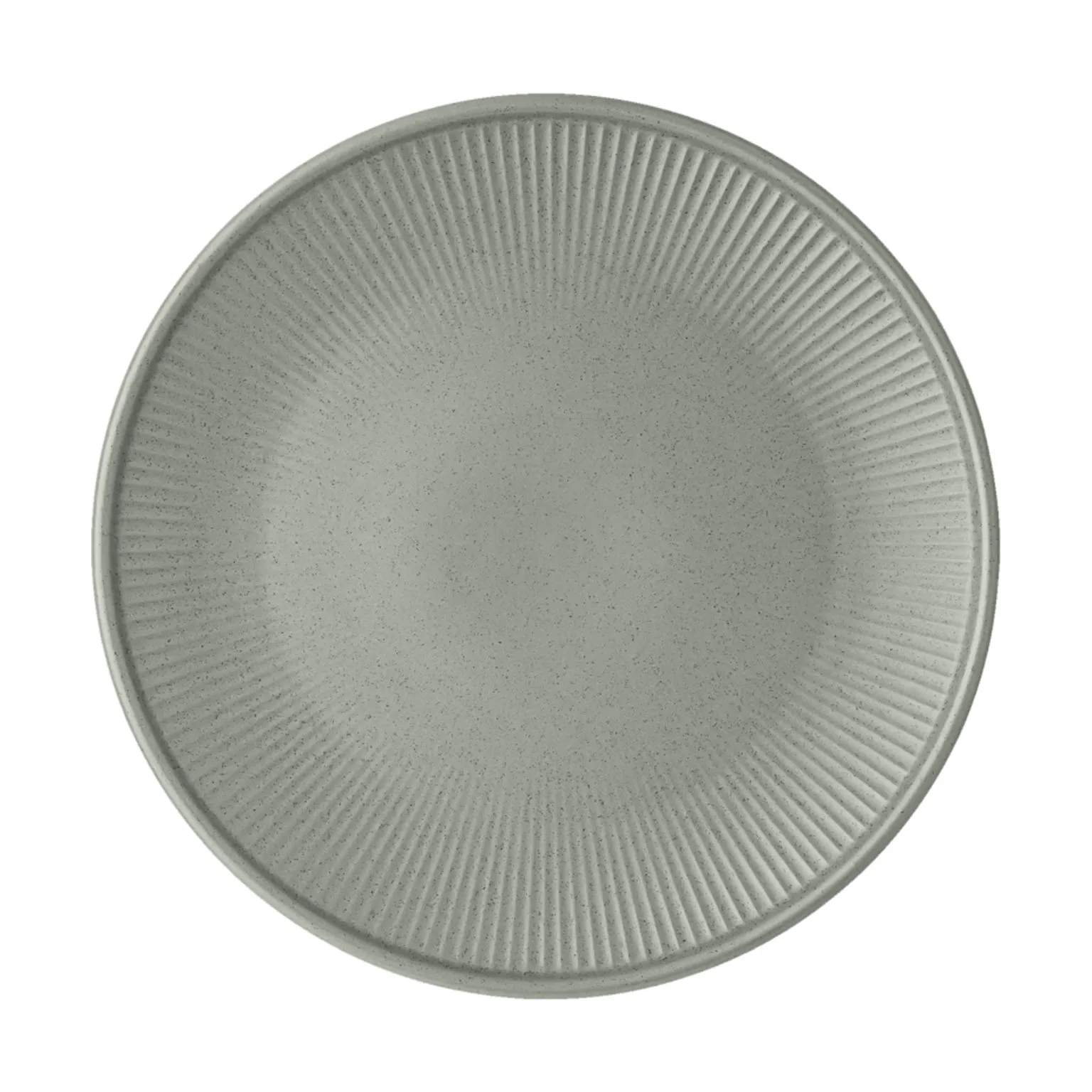 Thomas Clay Tallerken, smoke, large