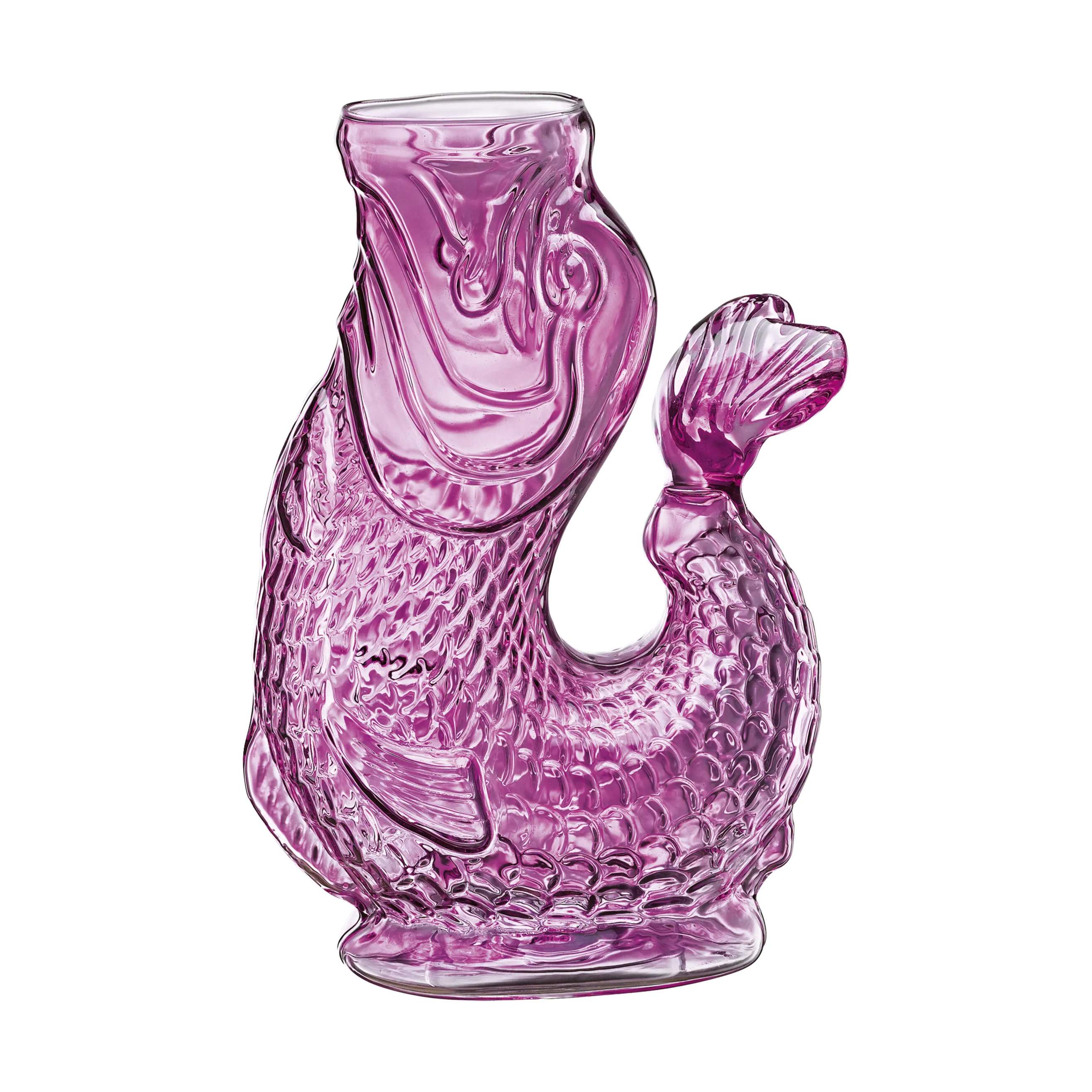 Cilio Vandkarafler Nemo Vandkaraffel i lilla, 1