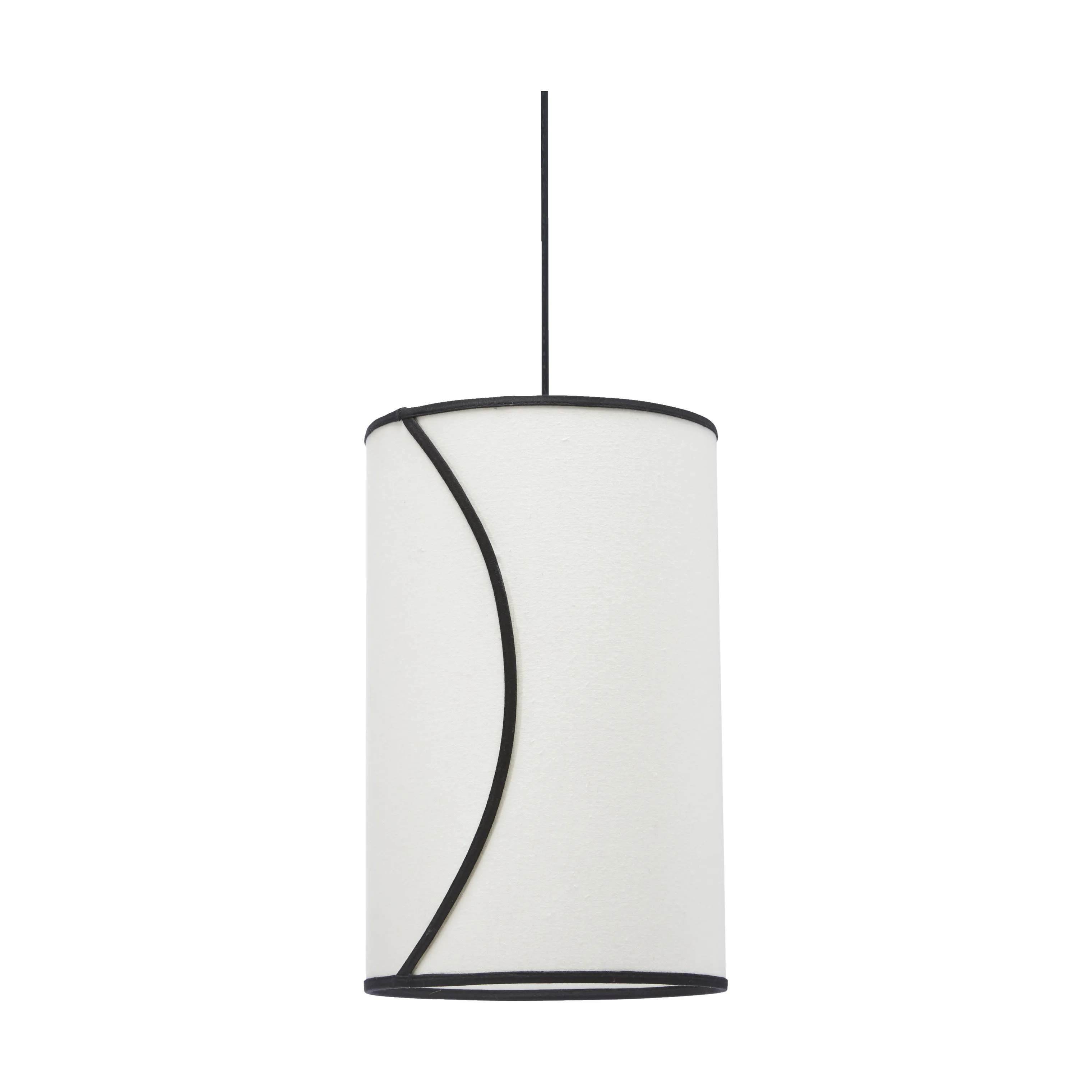PR Home Pendler Ava Pendel i 25 cm, 1