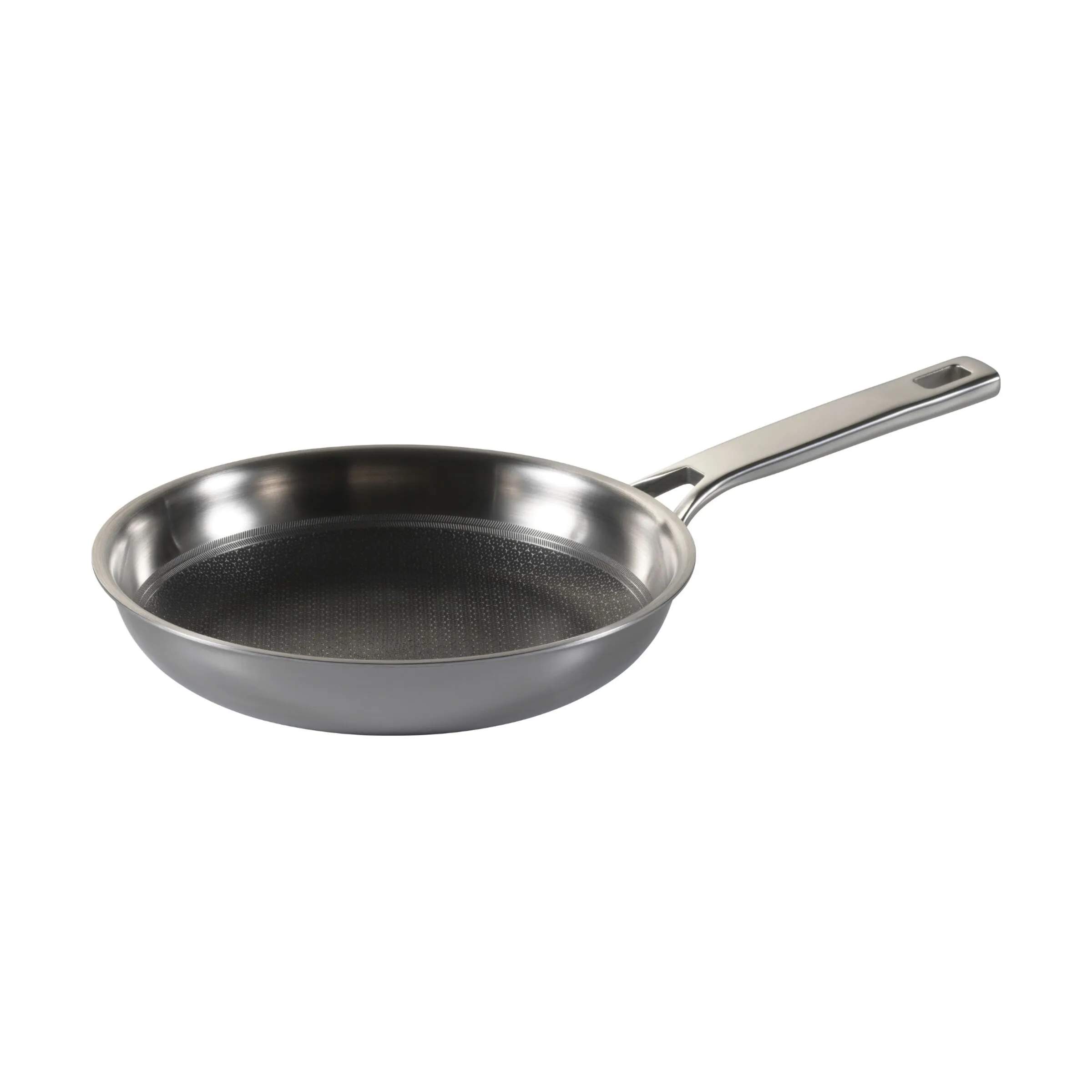 Timm Vladimir Kitchen Stegepander Stegepande i 20 cm, 1