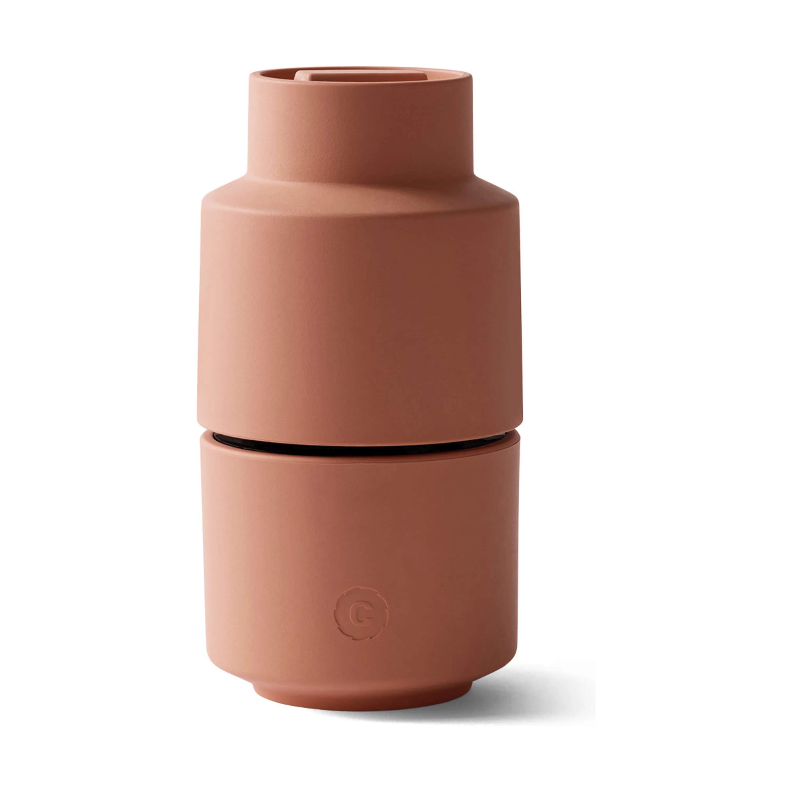 BILLUND Kværn, paprika, large