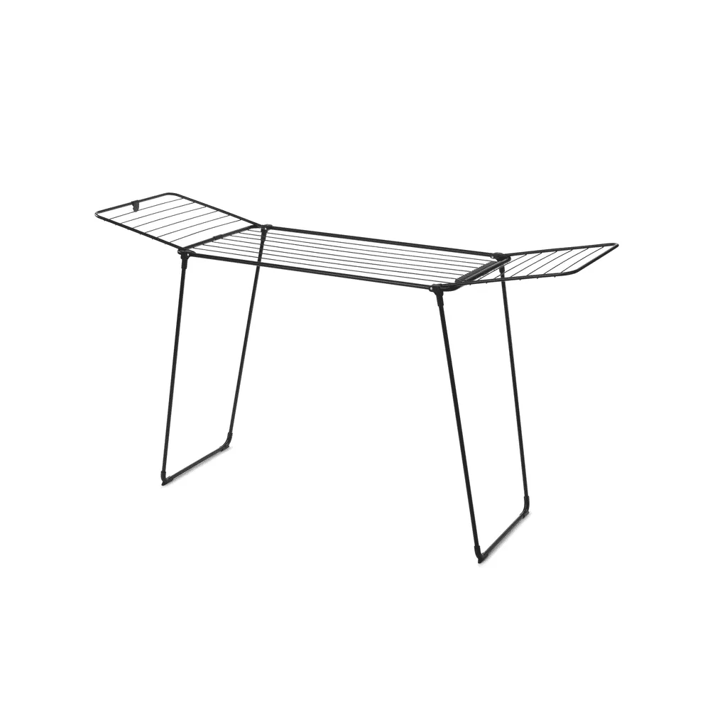 Brabantia Tørrestativer HangOn Tørrestativ i 22 Meter, 1